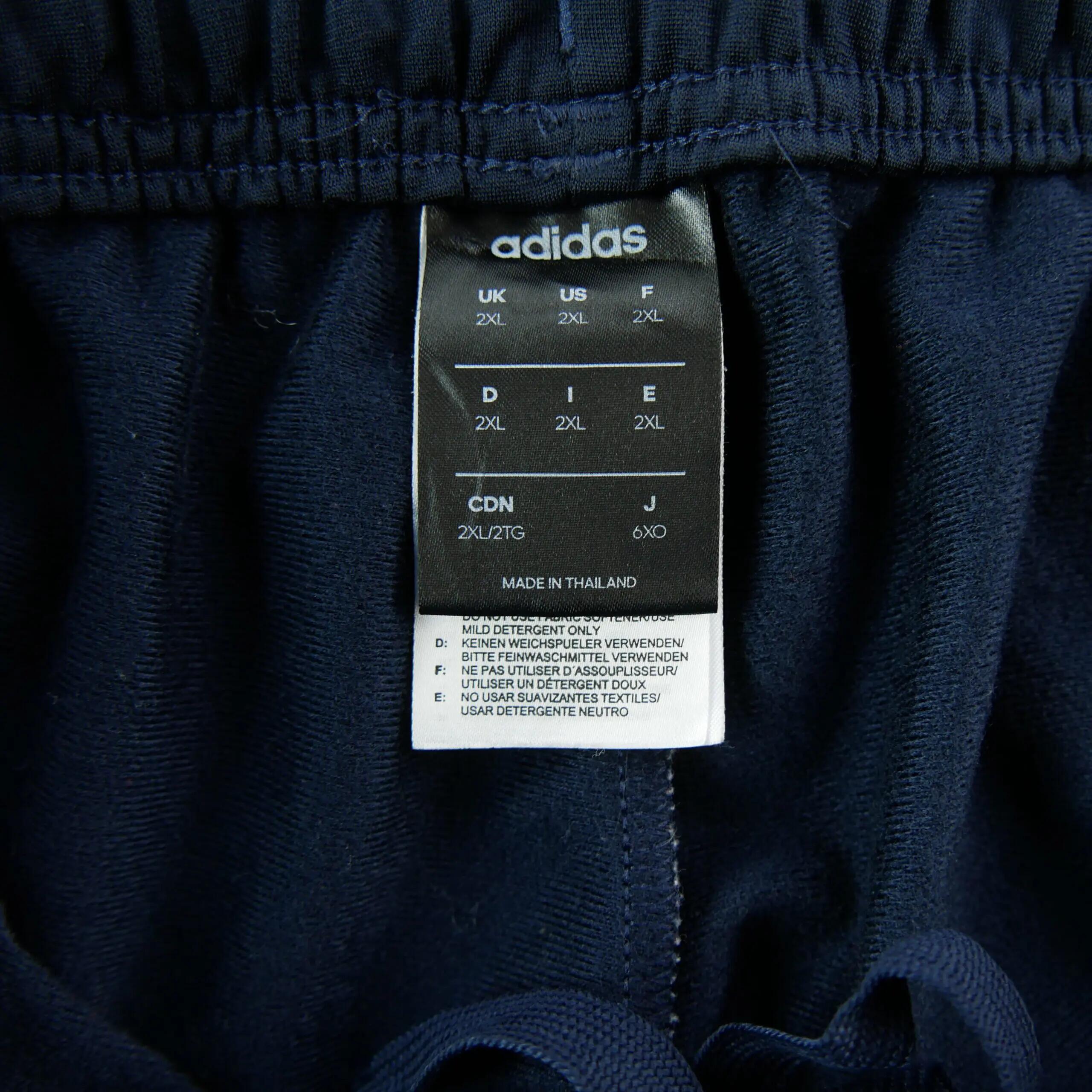 Second hand - Joggings Uomo Regular Straight - Stato molto buono 5/7