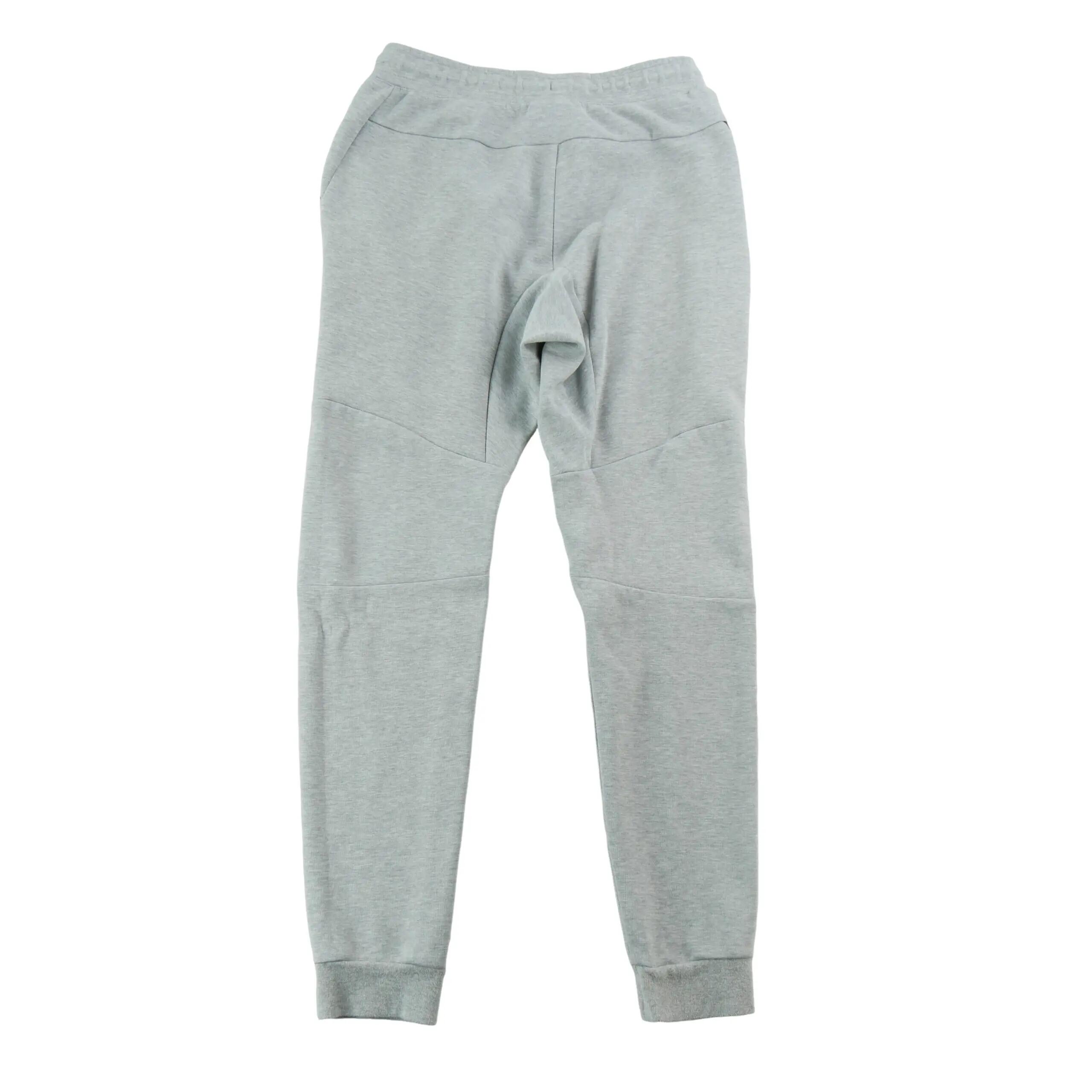 Second hand - Joggings Uomo Taglio aderente Bordi a coste - Stato eccellente 2/7
