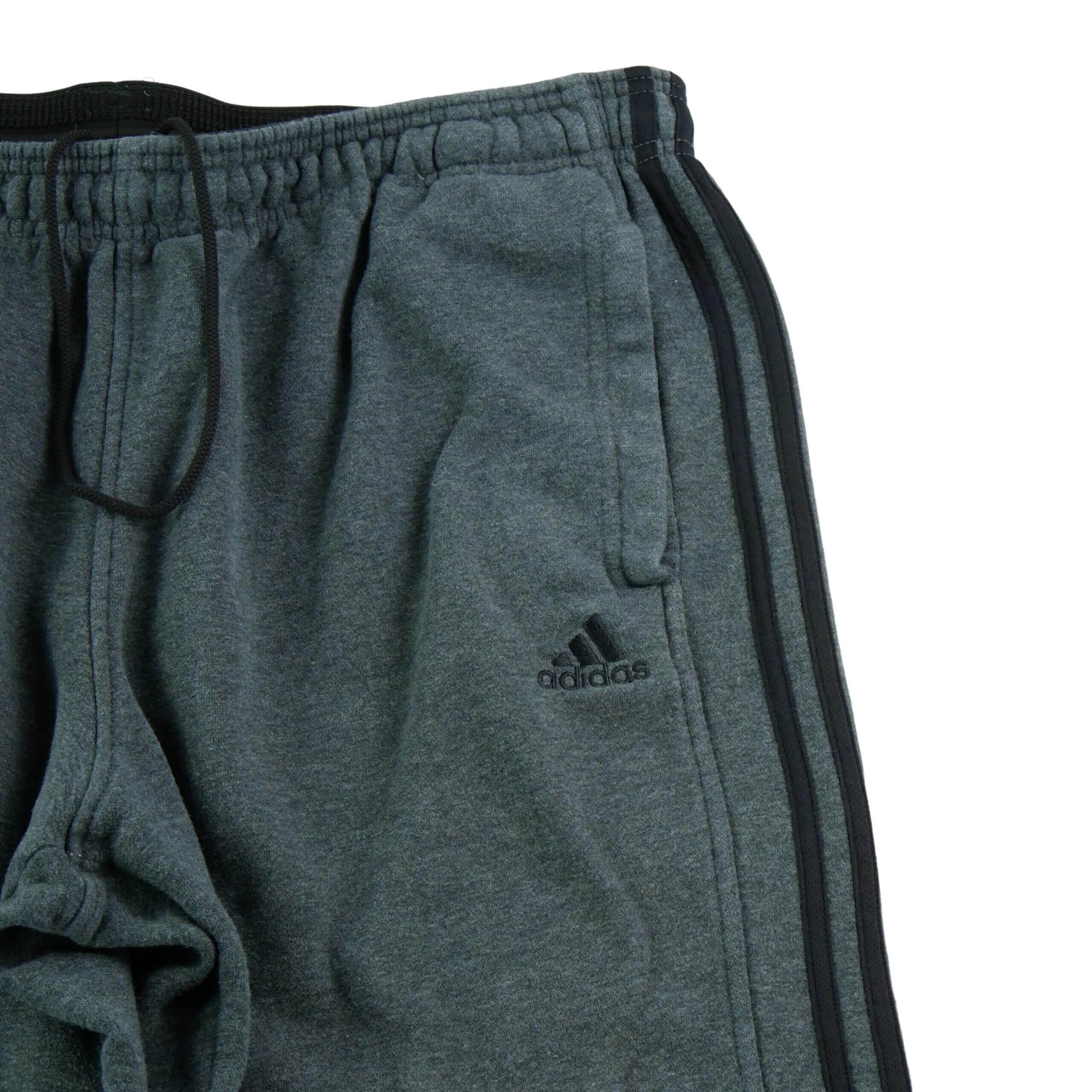 Second hand - Joggings Uomo adidas Performance Y2K - Stato eccellente 4/7