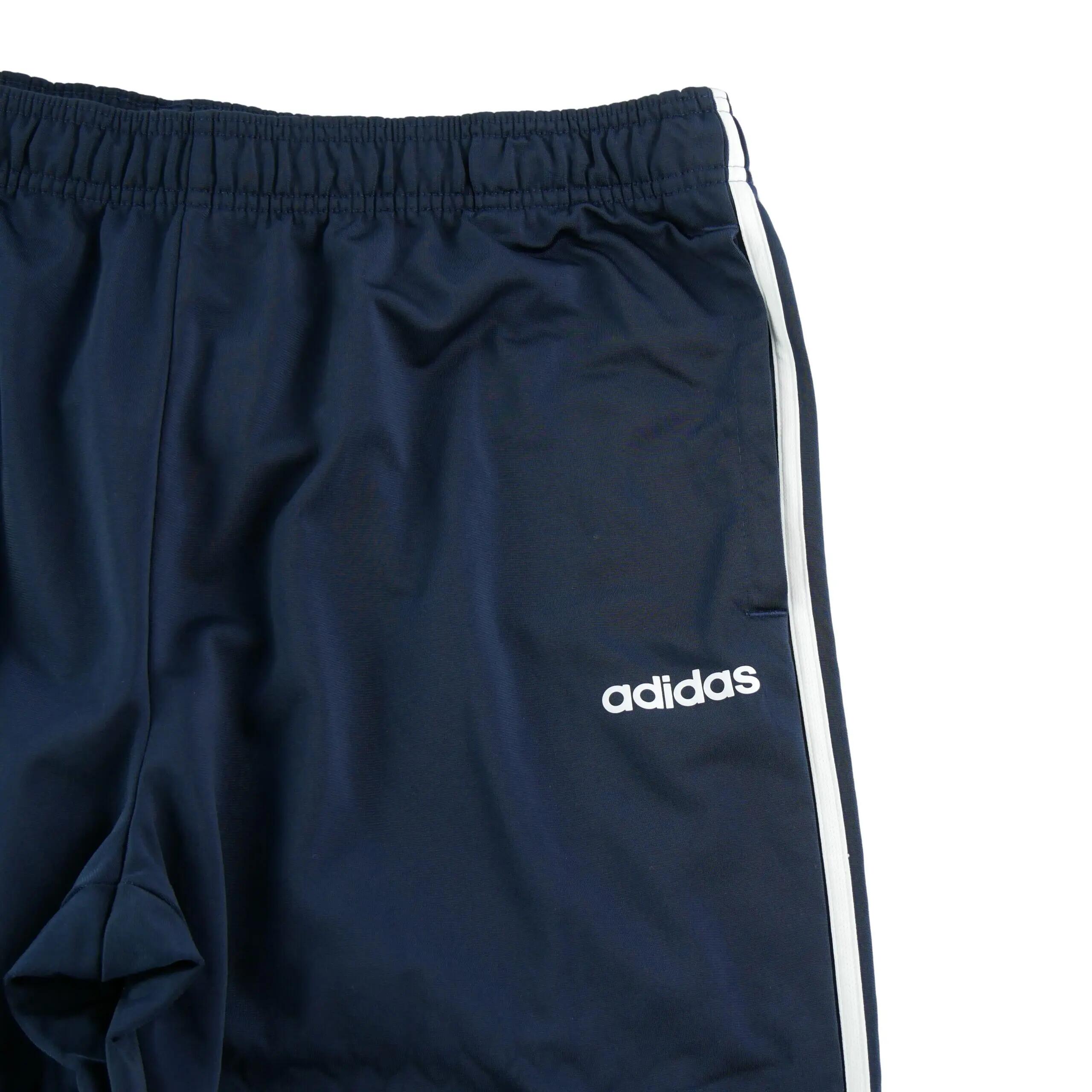 Second hand - Joggings Uomo Regular Straight - Stato molto buono 4/7