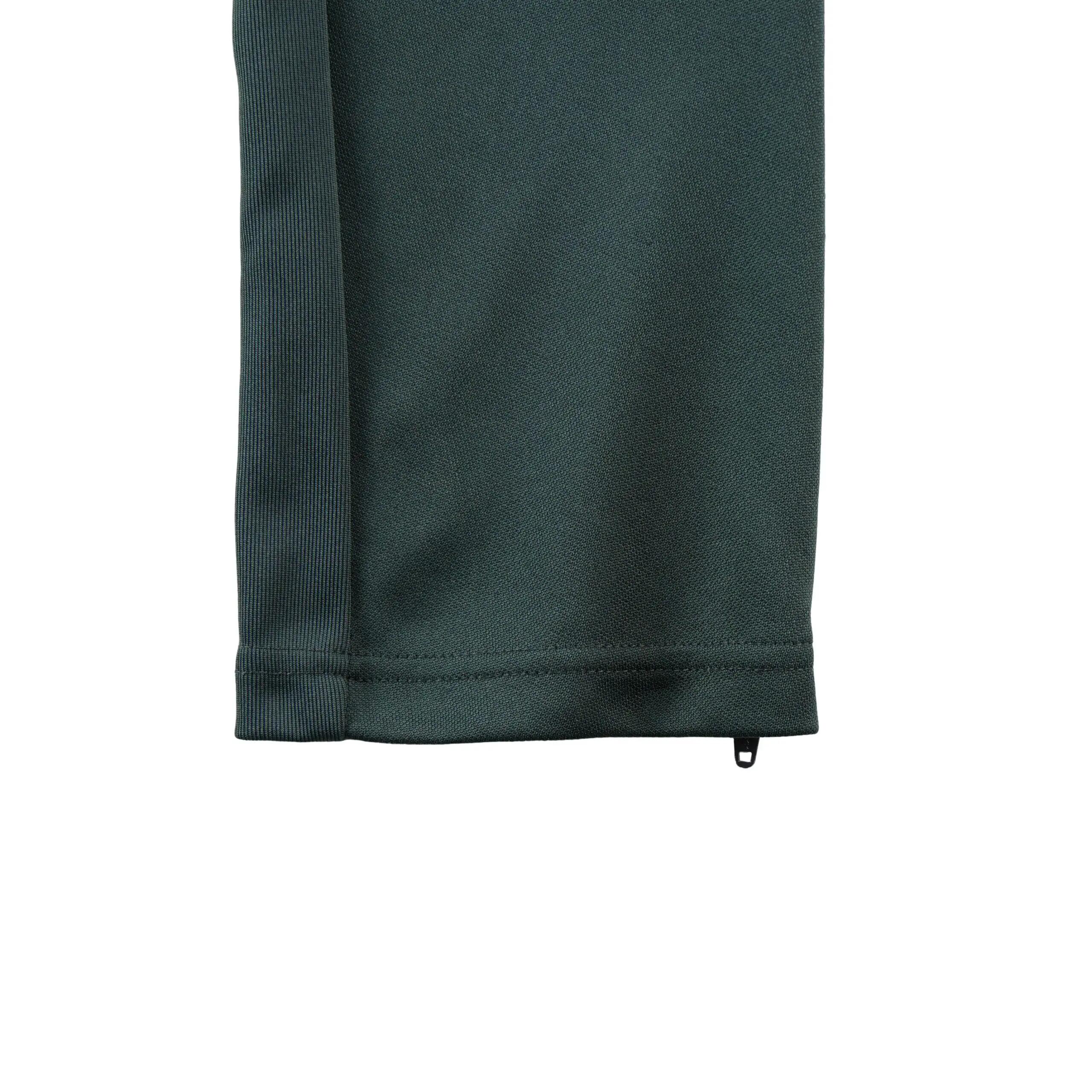 Second hand - Jogging Uomo Tiro 17 Taglio slim - Stato molto buono 4/7