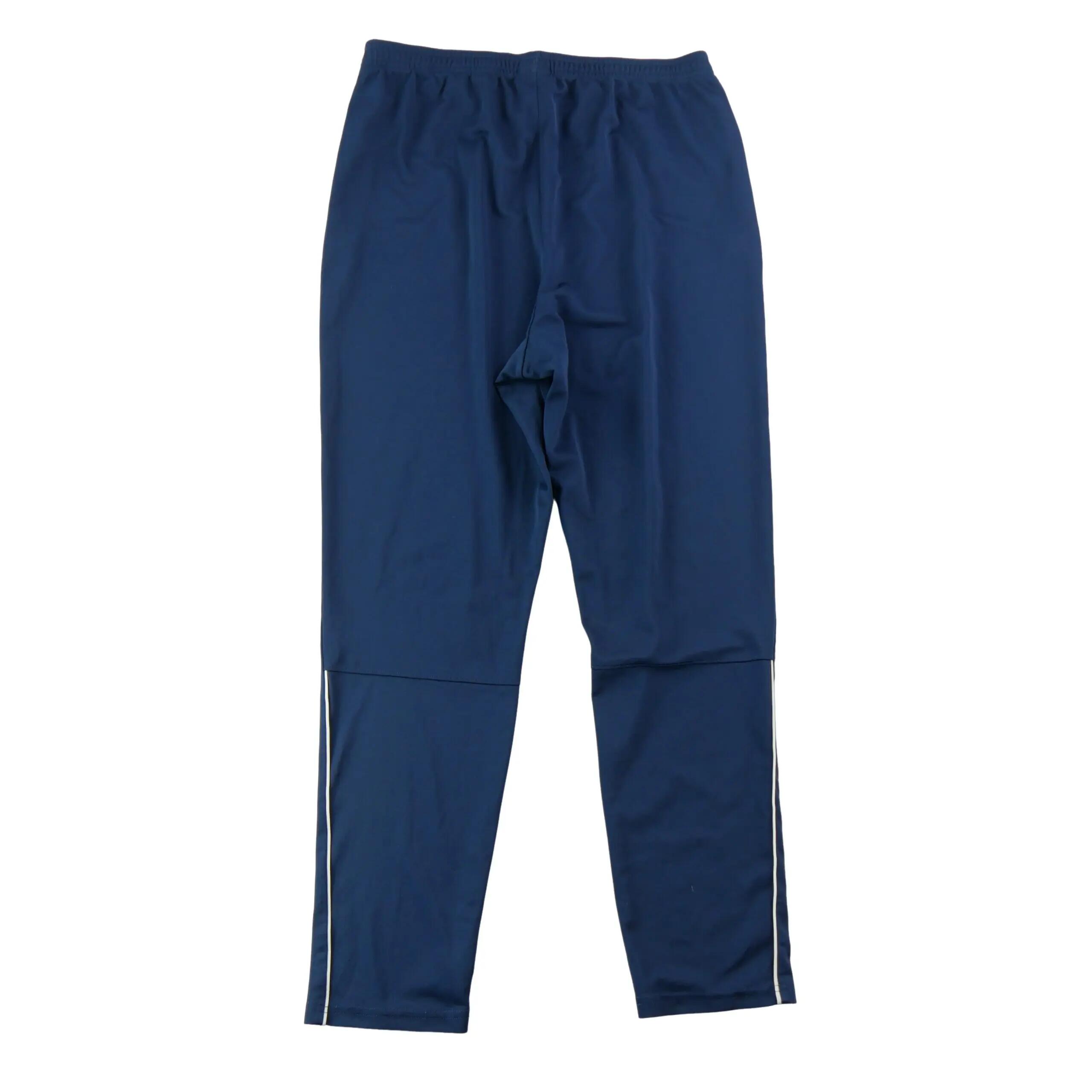 Second life - Joggings męskie Dri-FIT Academy 21 - Stan bardzo dobry 2/6