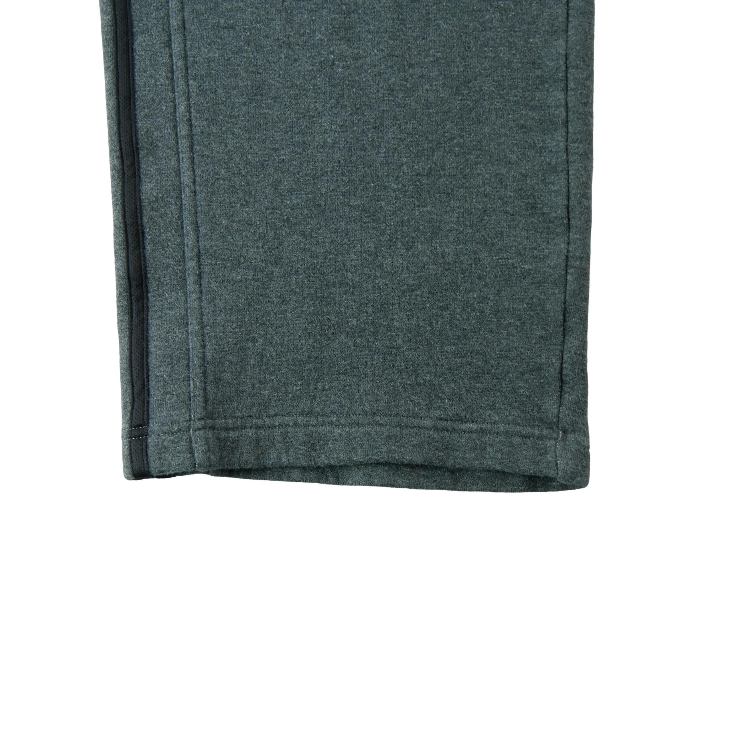 Second hand - Joggings Uomo adidas Performance Y2K - Stato eccellente 3/7