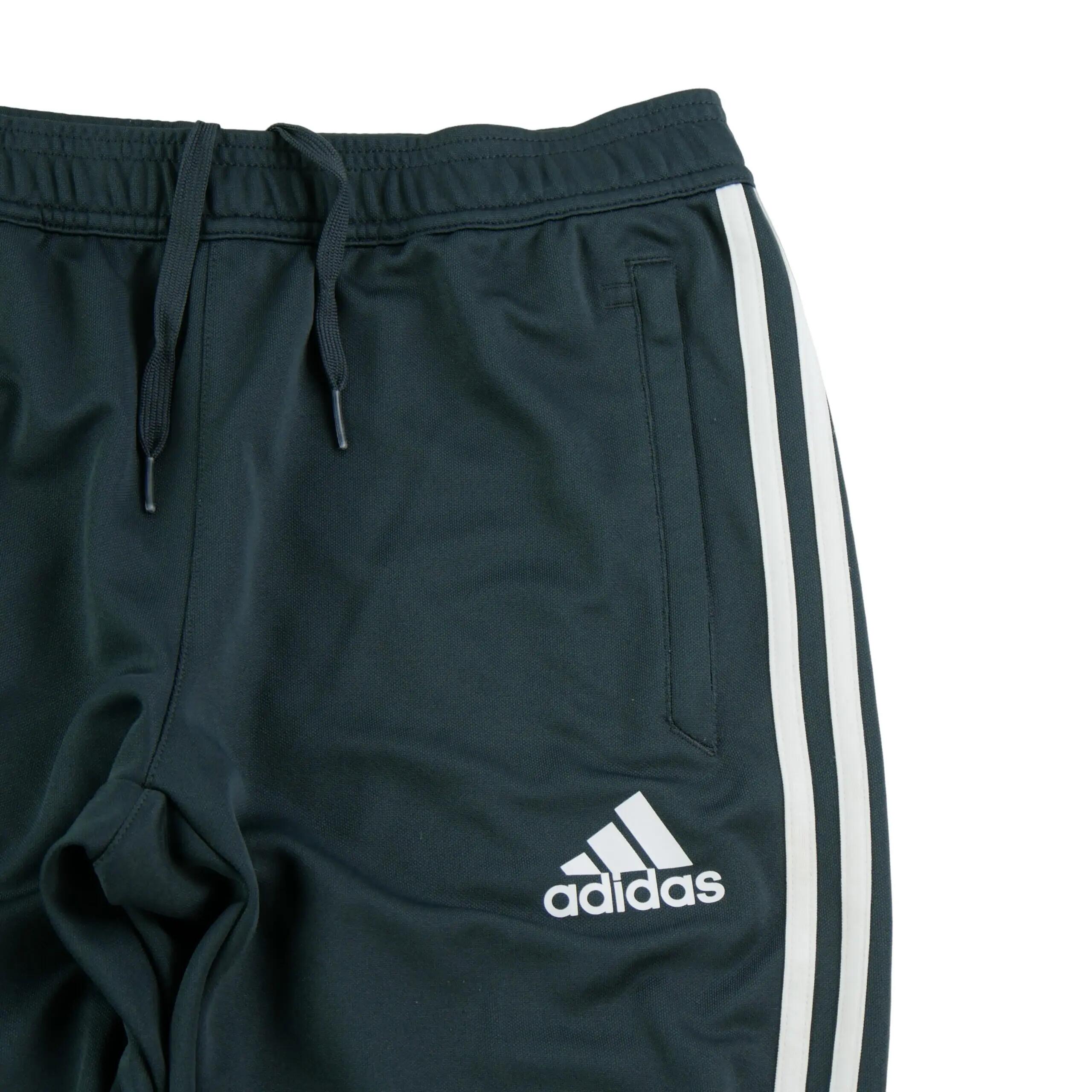 Second hand - Jogging Uomo Tiro 17 Taglio slim - Stato molto buono 3/7