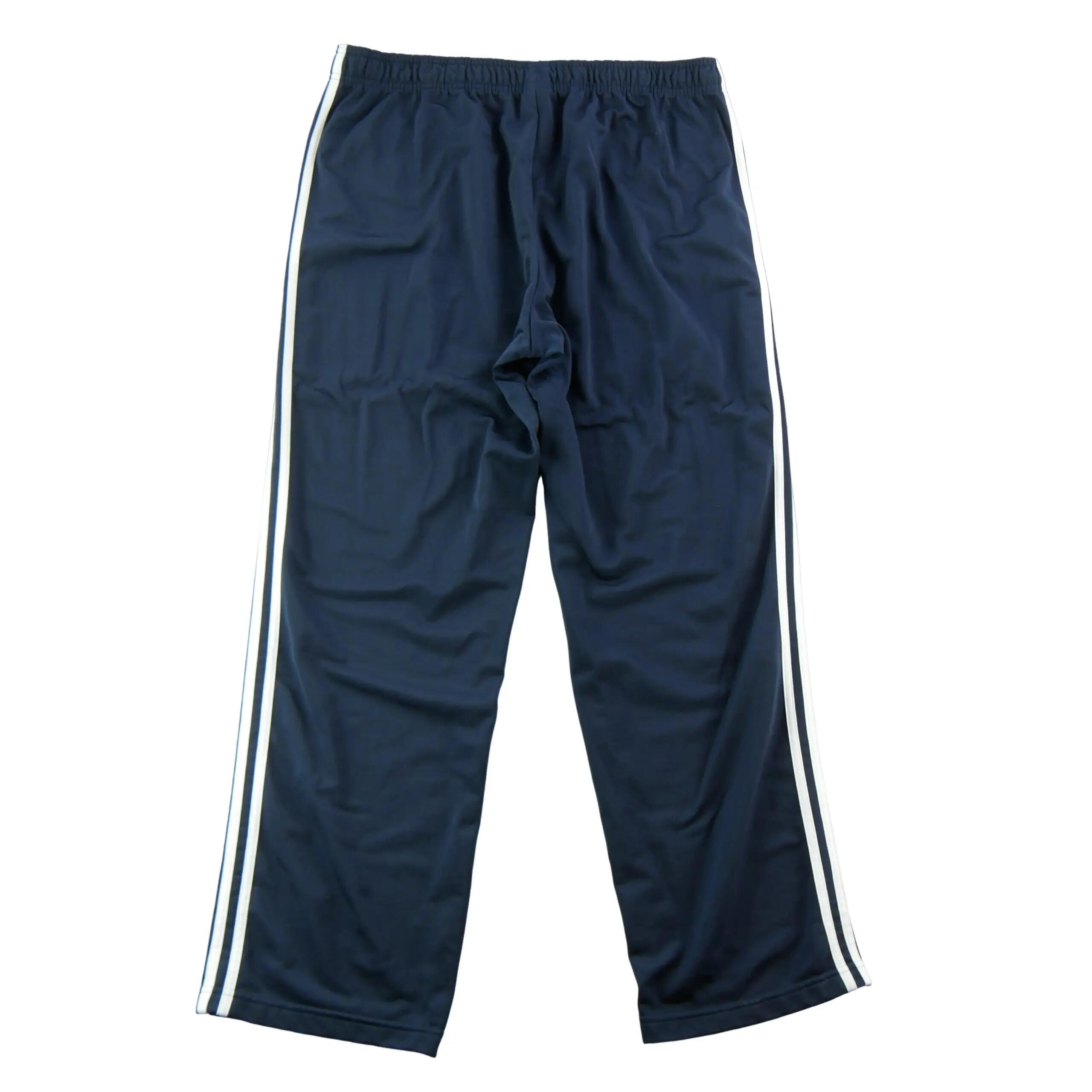 Second hand - Joggings Uomo Regular Straight - Stato molto buono 2/7