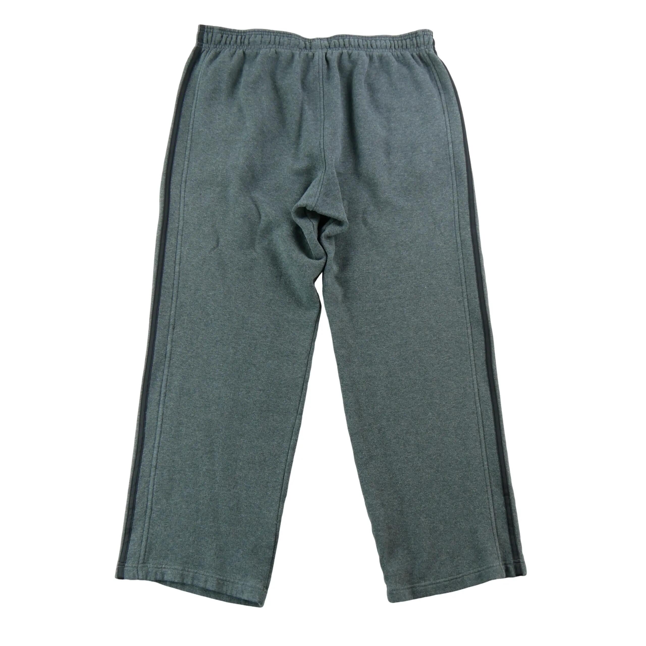 Second hand - Joggings Uomo adidas Performance Y2K - Stato eccellente 2/7