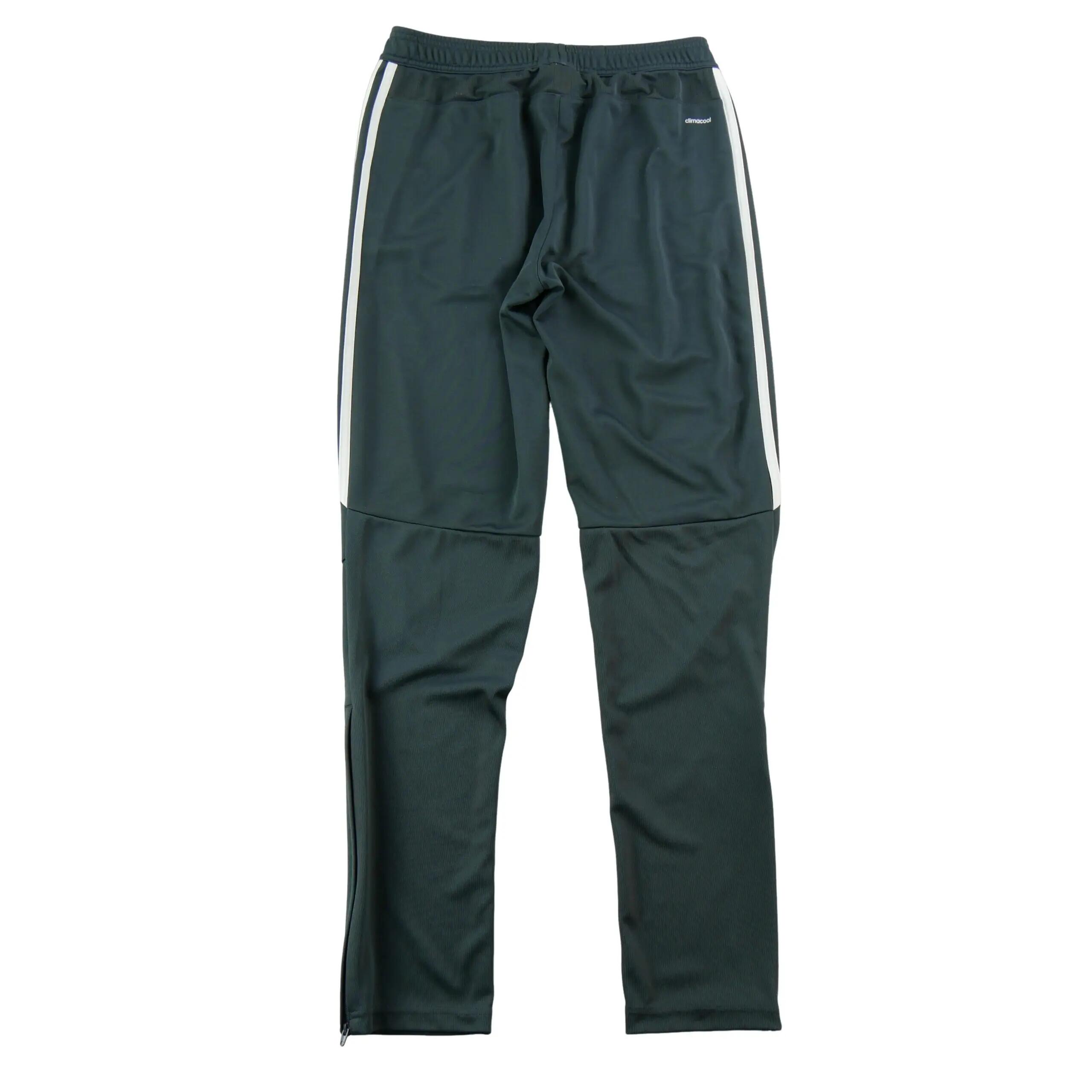 Second hand - Jogging Uomo Tiro 17 Taglio slim - Stato molto buono 2/7