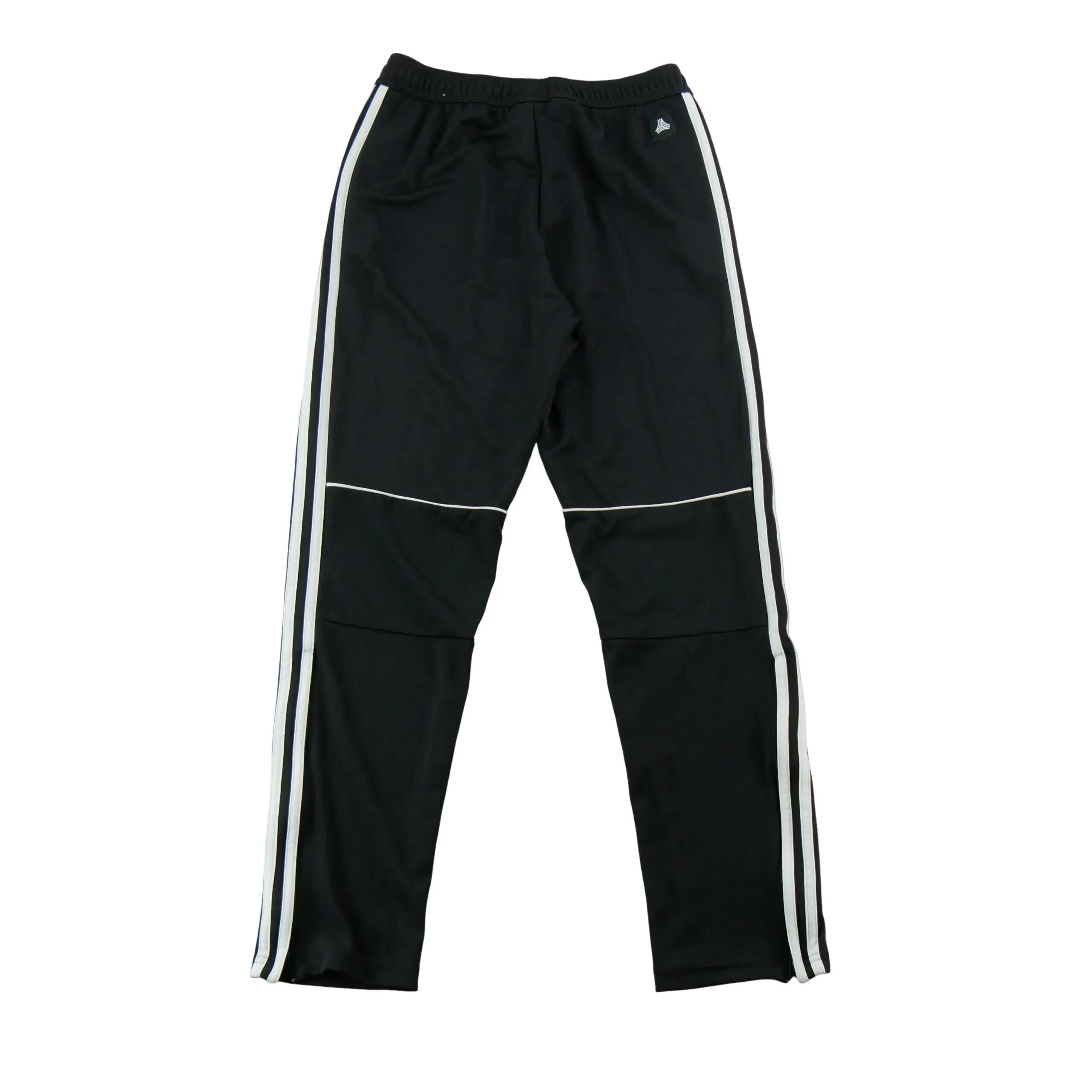 Second life - Spodnie dresowe damskie Tango Training Pants - Jak nowy 2/7