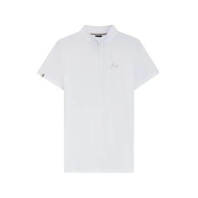 Polo da competizione da donna Boss Equestrian Maira