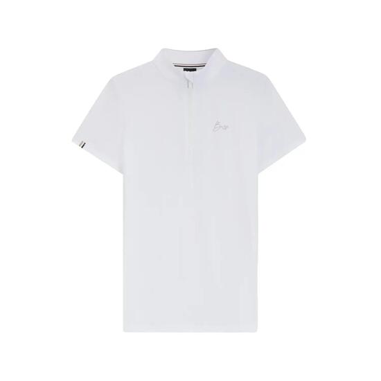Polo da competizione da donna Boss Equestrian Maira