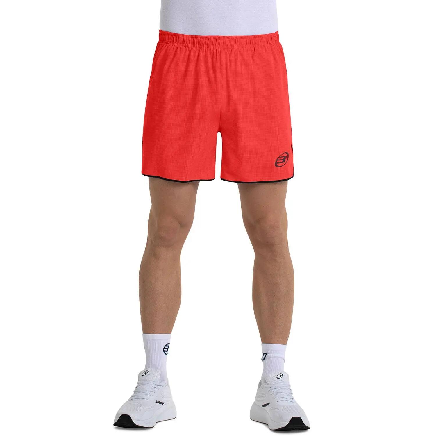 BULLPADEL picture