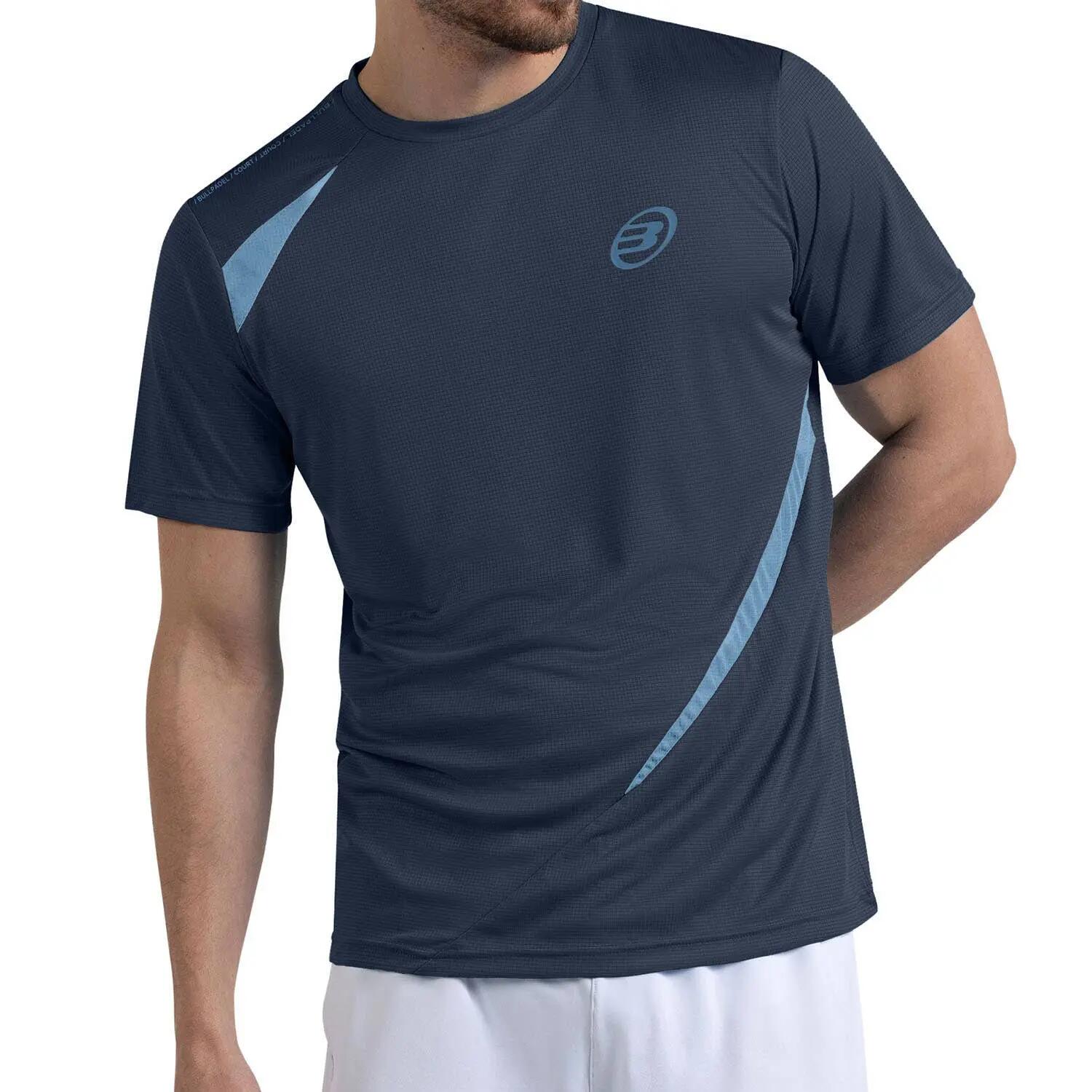 BULLPADEL picture