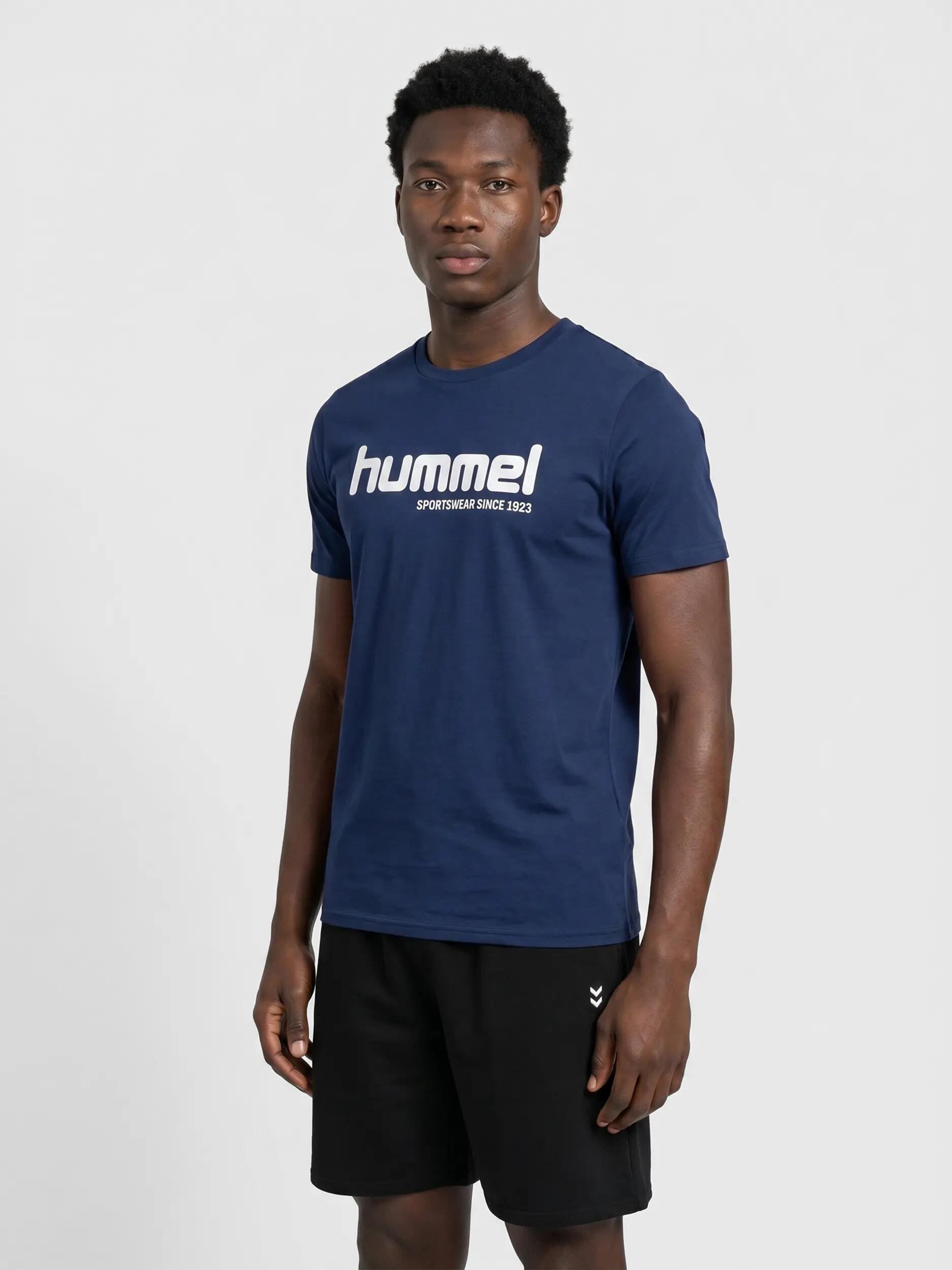 HUMMEL picture