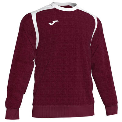 Felpa Joma Championship V