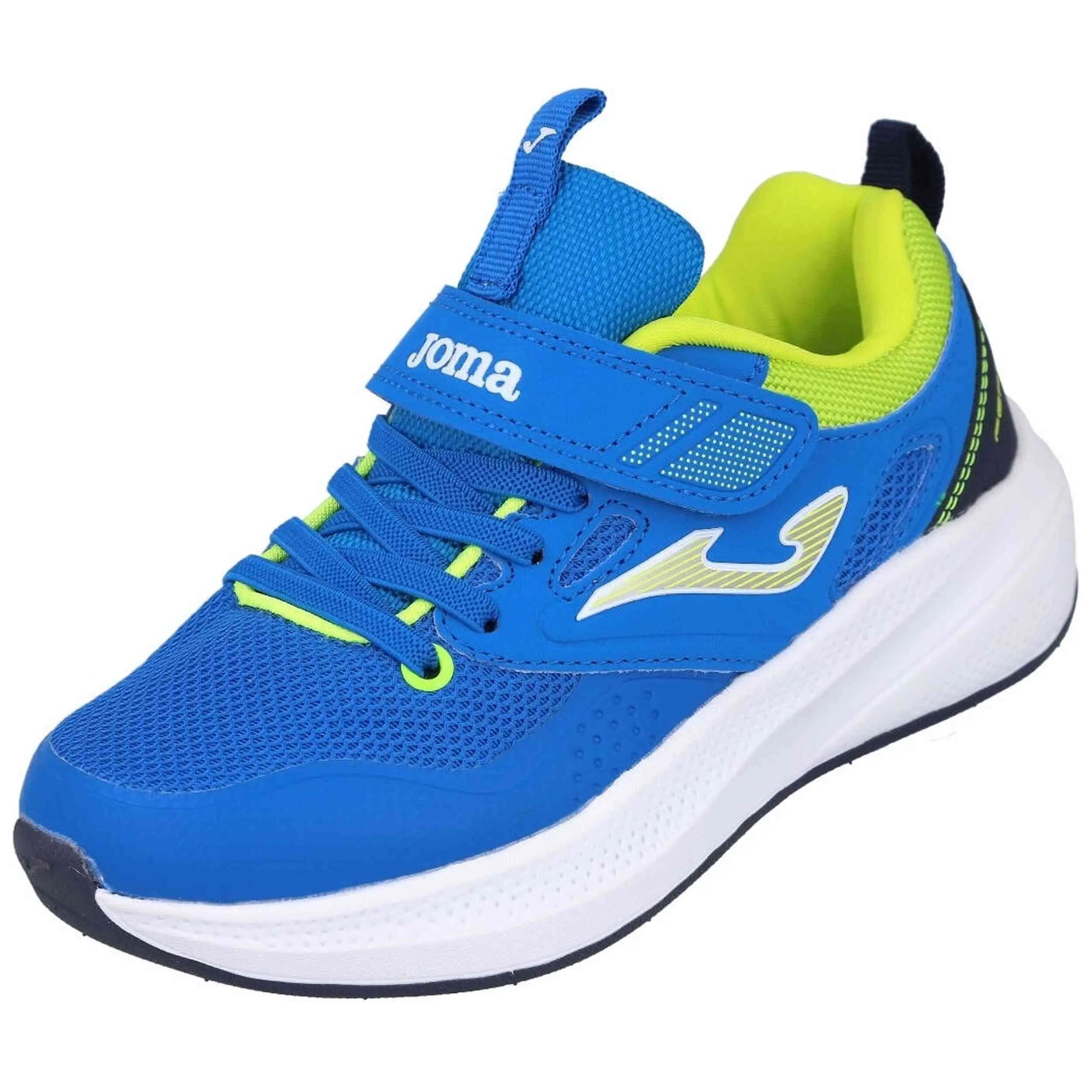 JOMA picture