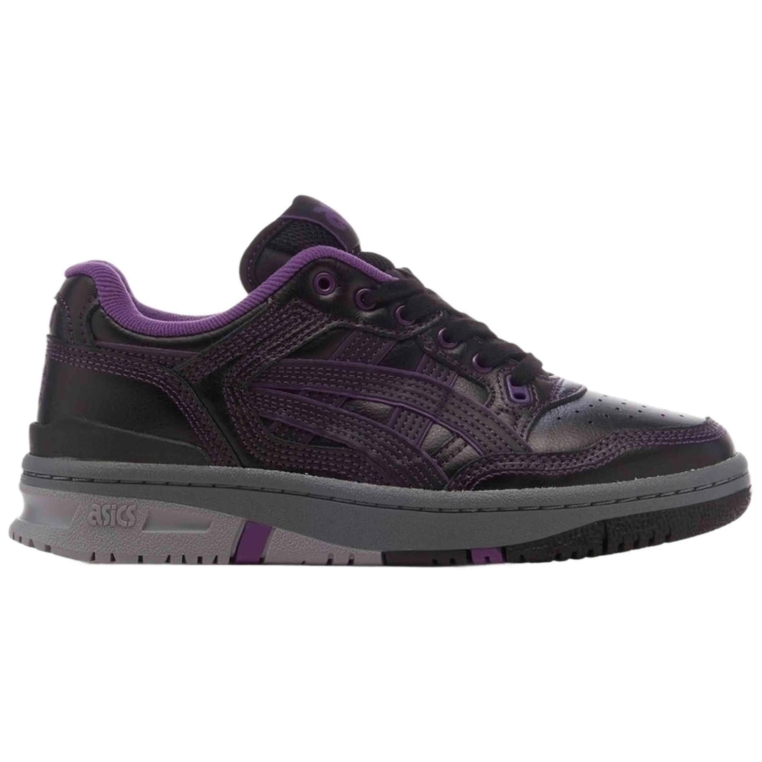 ASICS picture