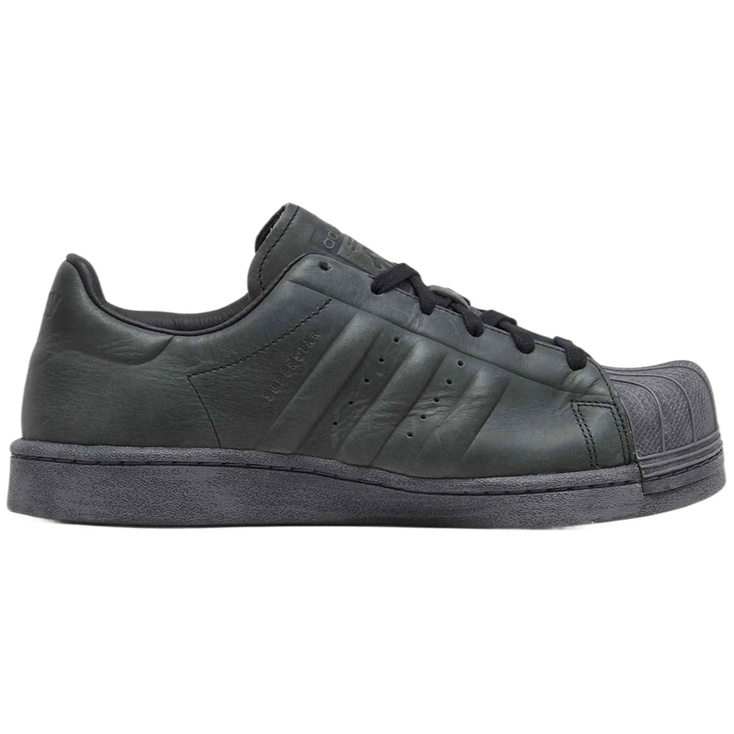 ADIDAS picture