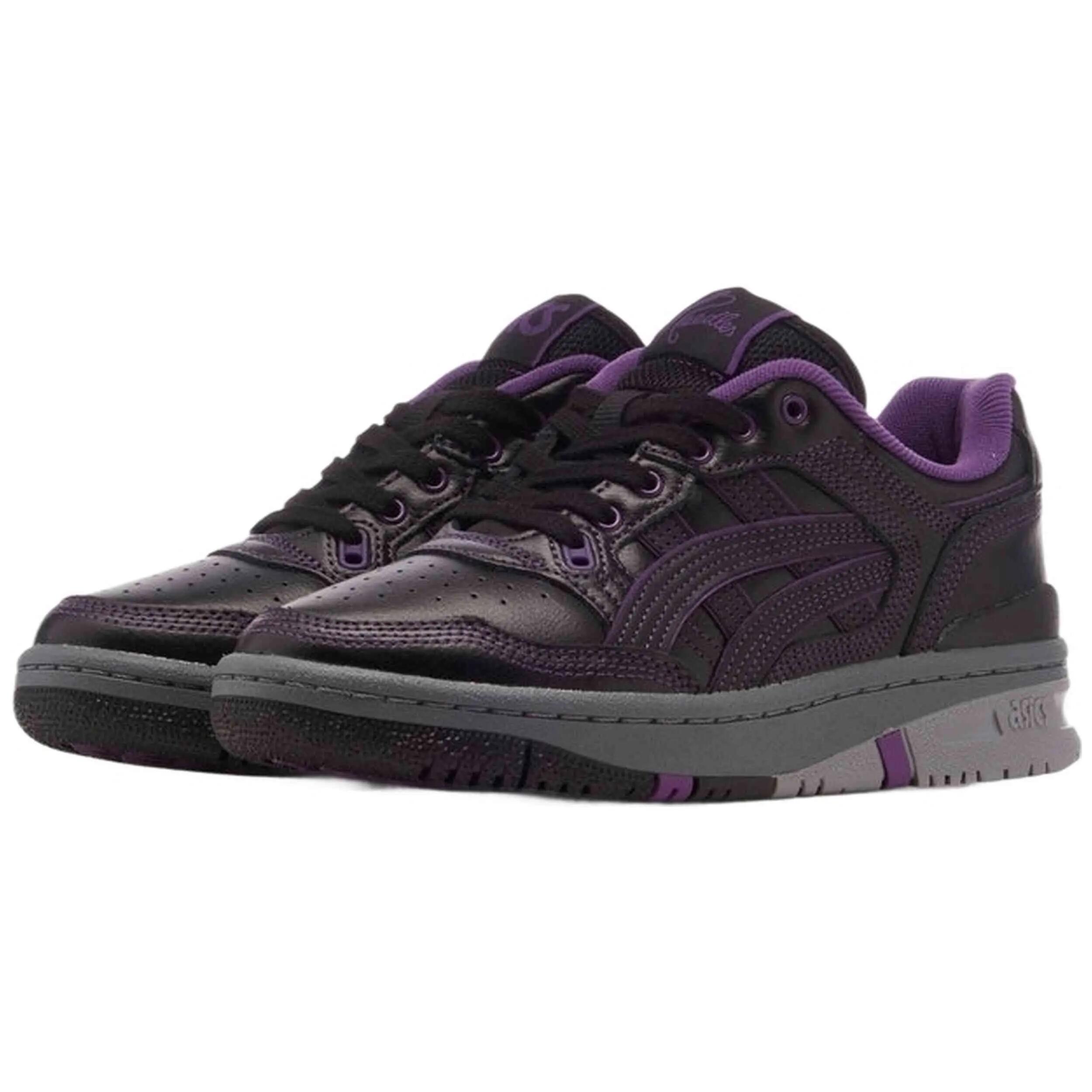 Baskets Asics modèle 1201A942-001 pour femmes 5/5