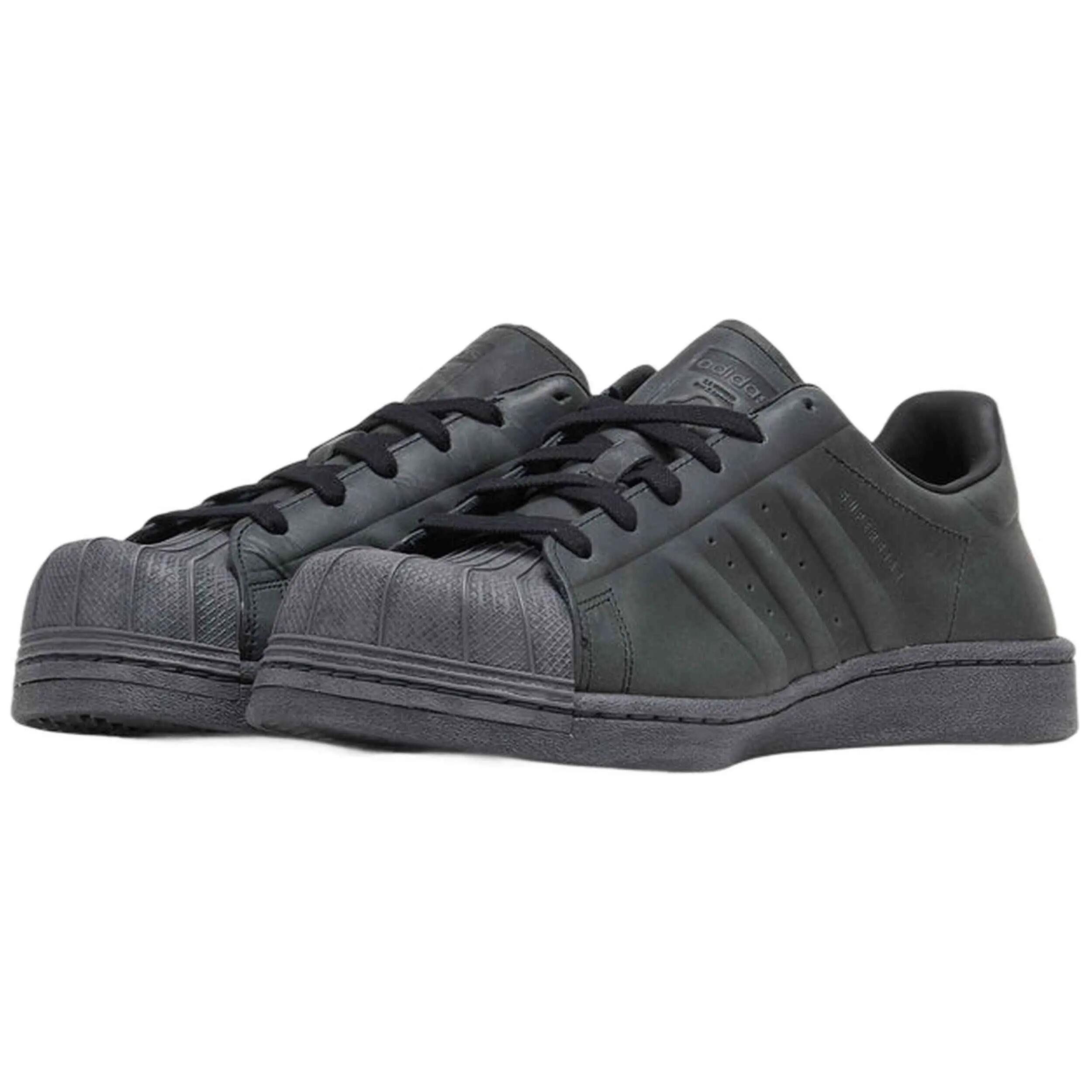 Sapatilhas Adidas modelo JR9458 para unissex 5/5