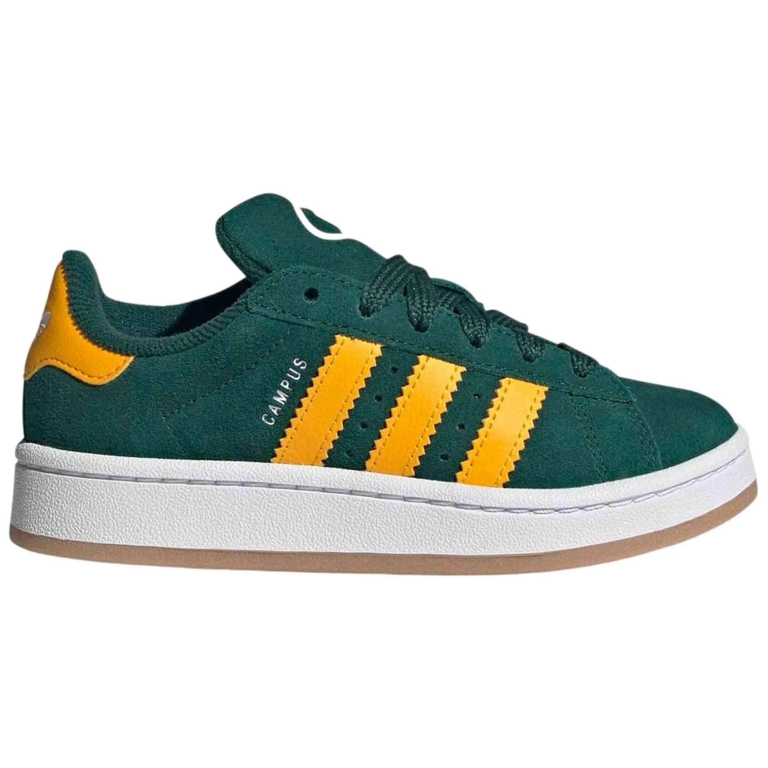 ADIDAS picture
