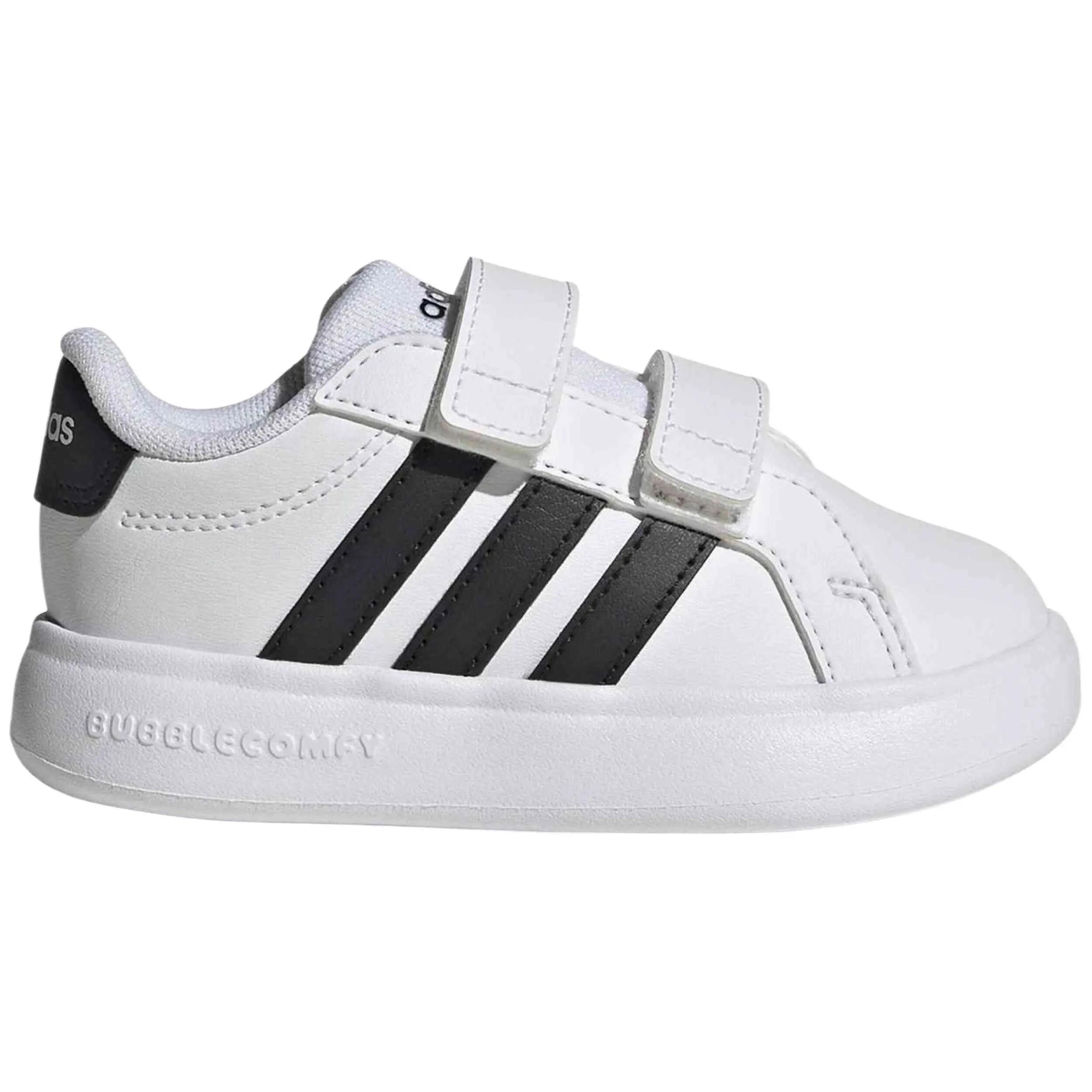 ADIDAS picture