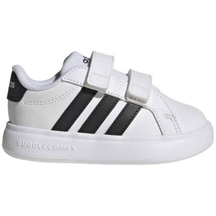 Zapatillas Adidas modelo Zapatillas adidas Grand Court 3.0 blanco ne para unisex