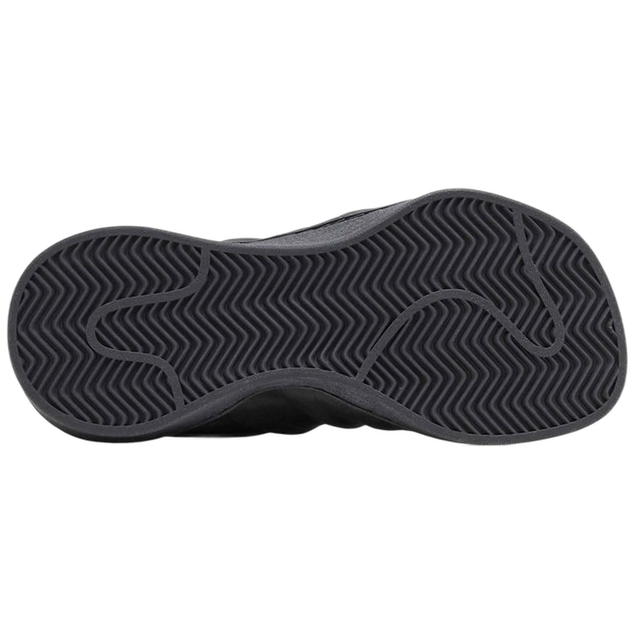 Sapatilhas Adidas modelo JR9458 para unissex 4/5