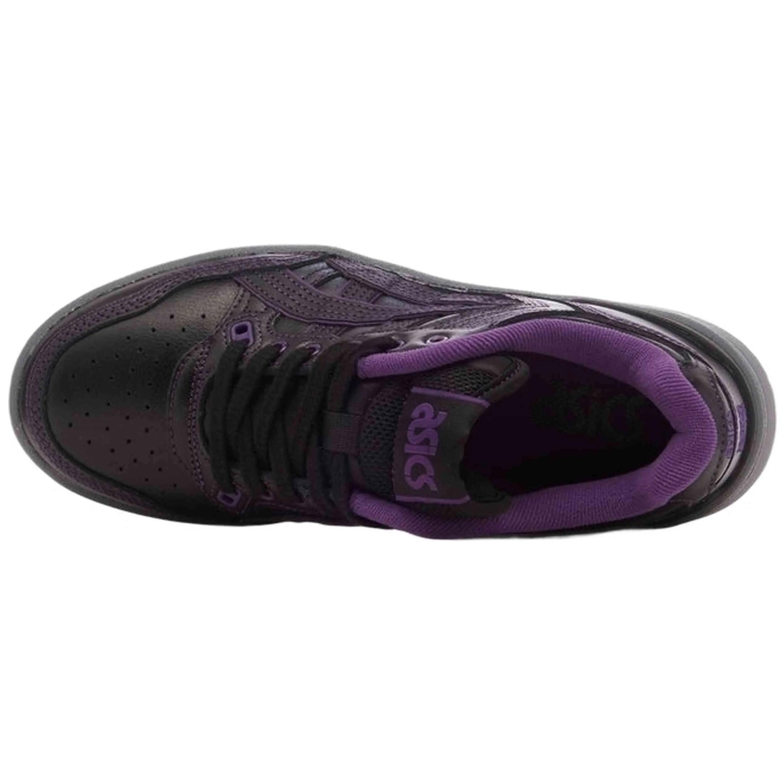 Baskets Asics modèle 1201A942-001 pour femmes 3/5