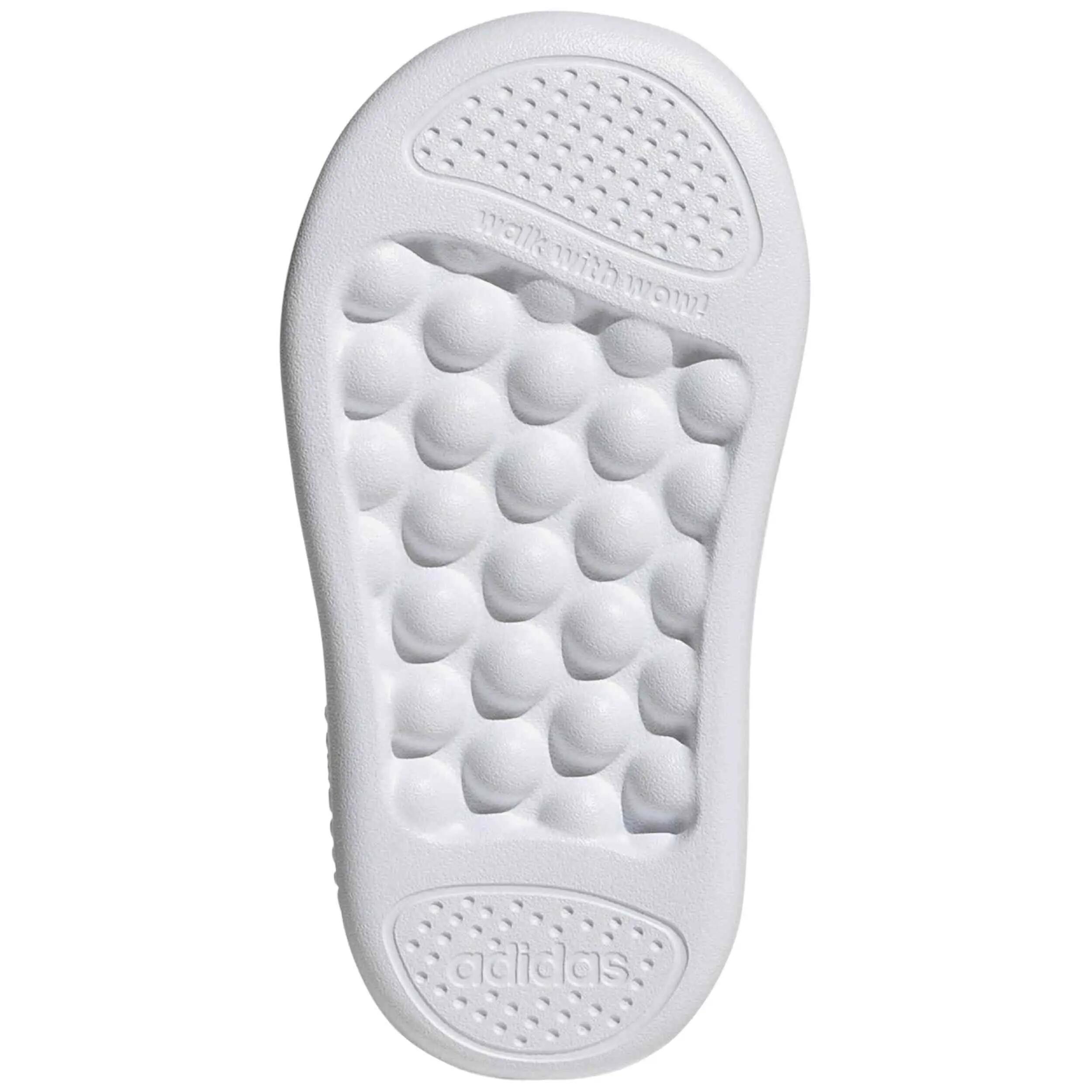 Sapatilhas Adidas modelo Zapatillas adidas Grand Court 3.0 blanco n para unissex 5/5