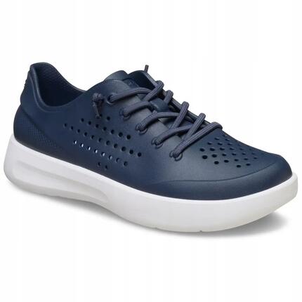 Sneakersy Dla Dorosłych Crocs InMotion Pacer