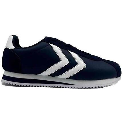 Baskets Hummel modèle 402727-0003 pour unisexe