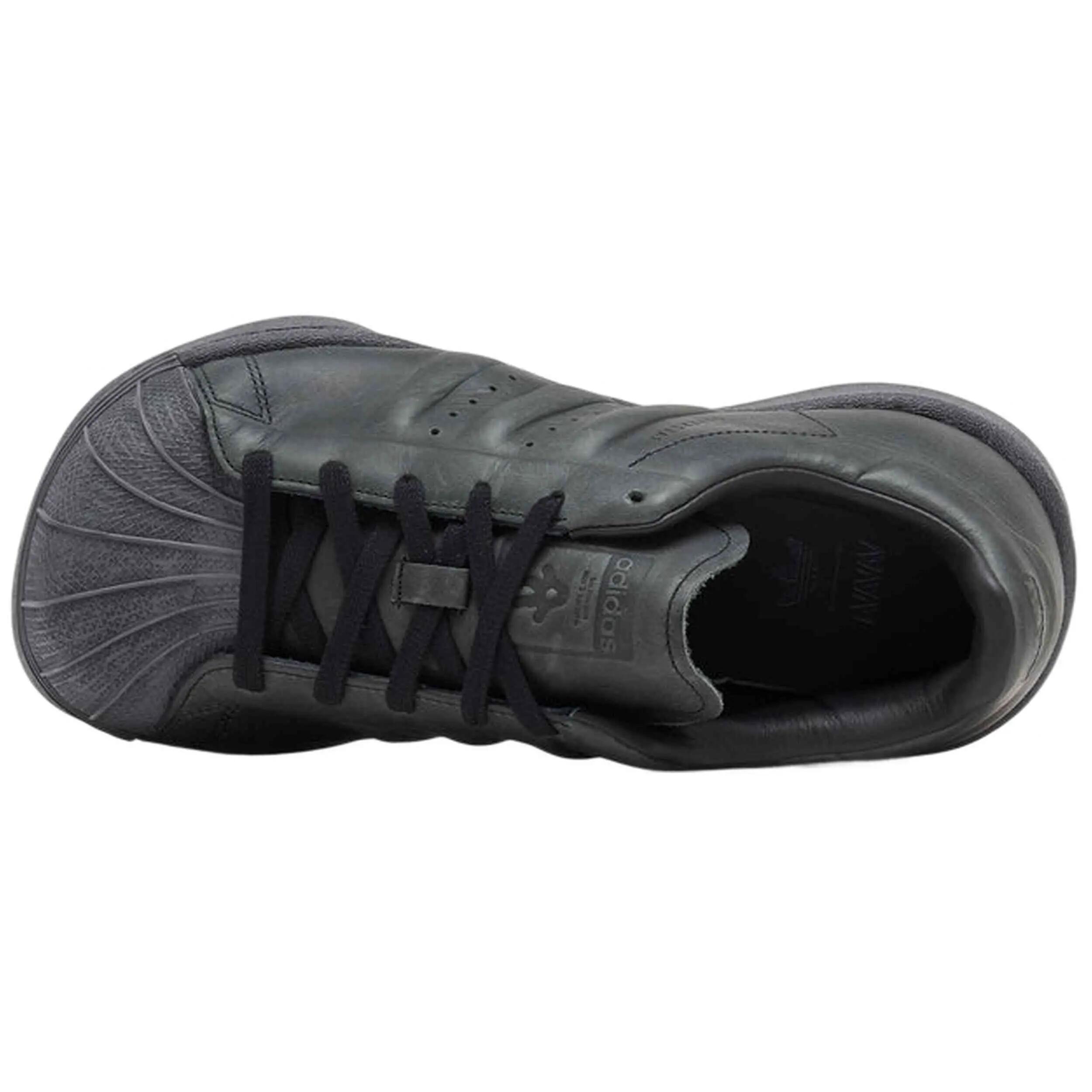 Sapatilhas Adidas modelo JR9458 para unissex 3/5