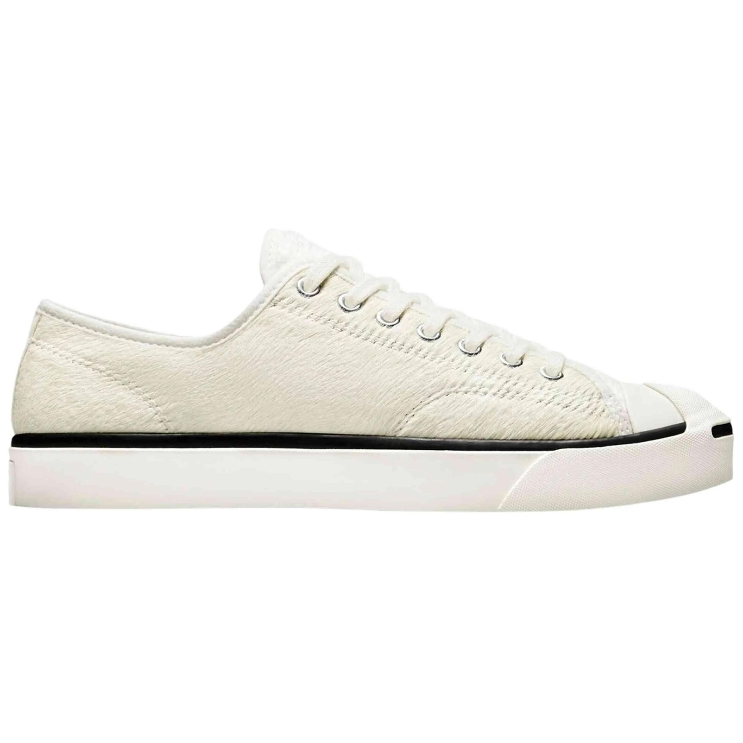 CONVERSE picture