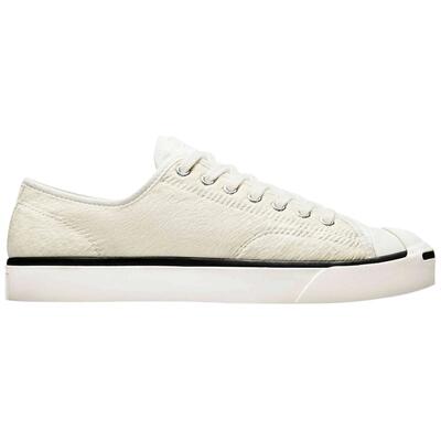 Scarpe Converse modello Converse x CLOT Jack Purcell per donne