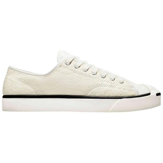 Scarpe Converse modello Converse x CLOT Jack Purcell per donne