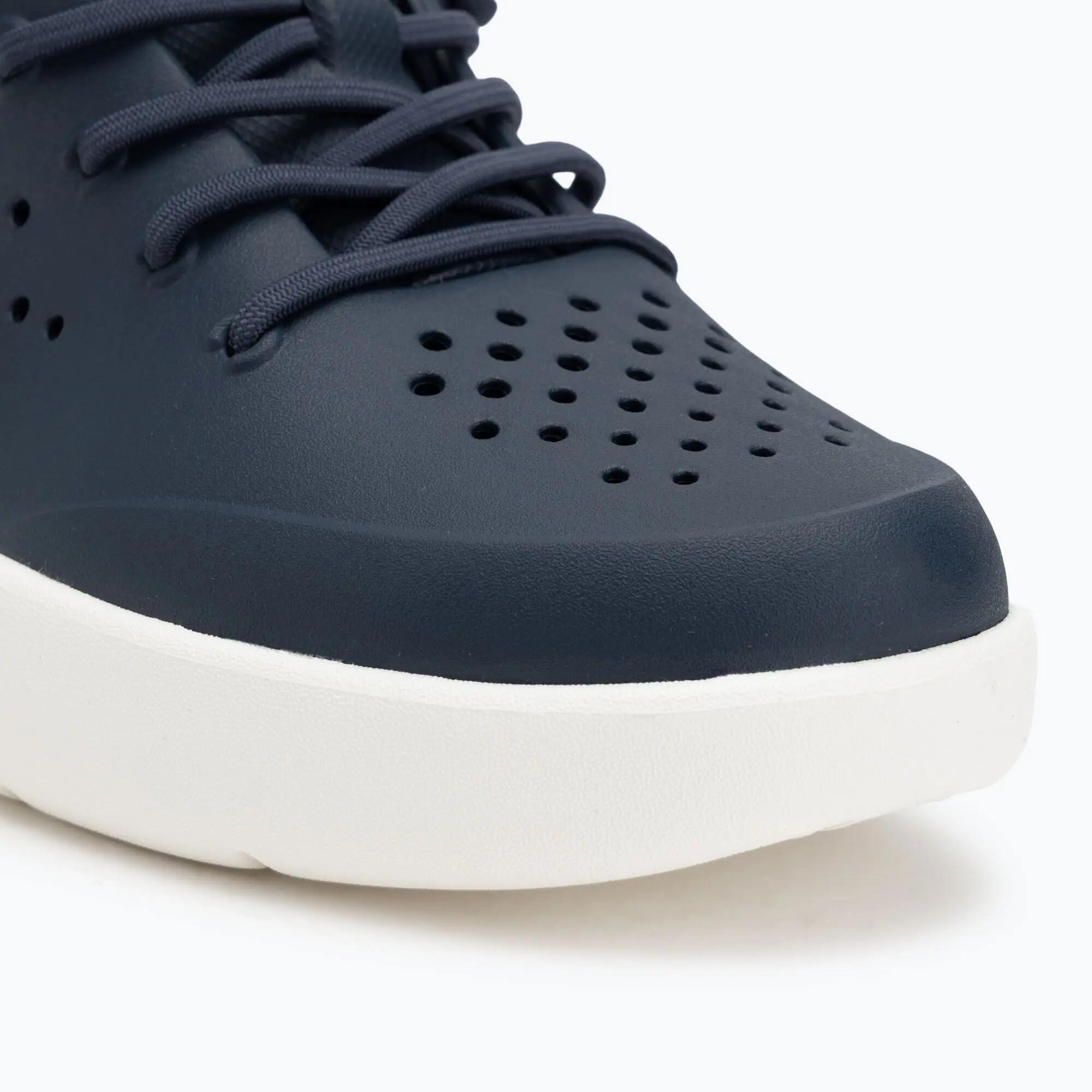 Felnőtt sporthoz sportcipő légáteresztő Crocs InMotion Pacer 7/7