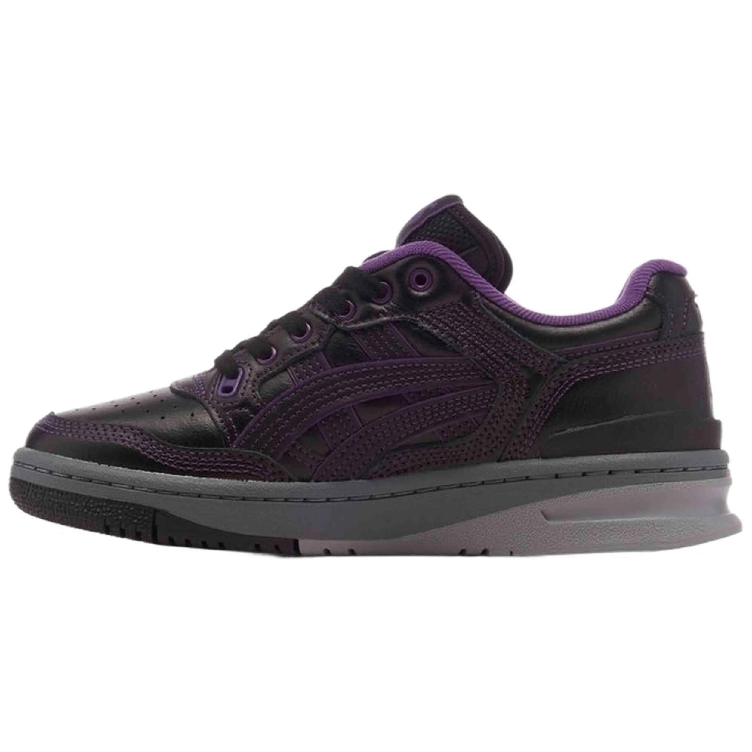 Baskets Asics modèle 1201A942-001 pour femmes 2/5