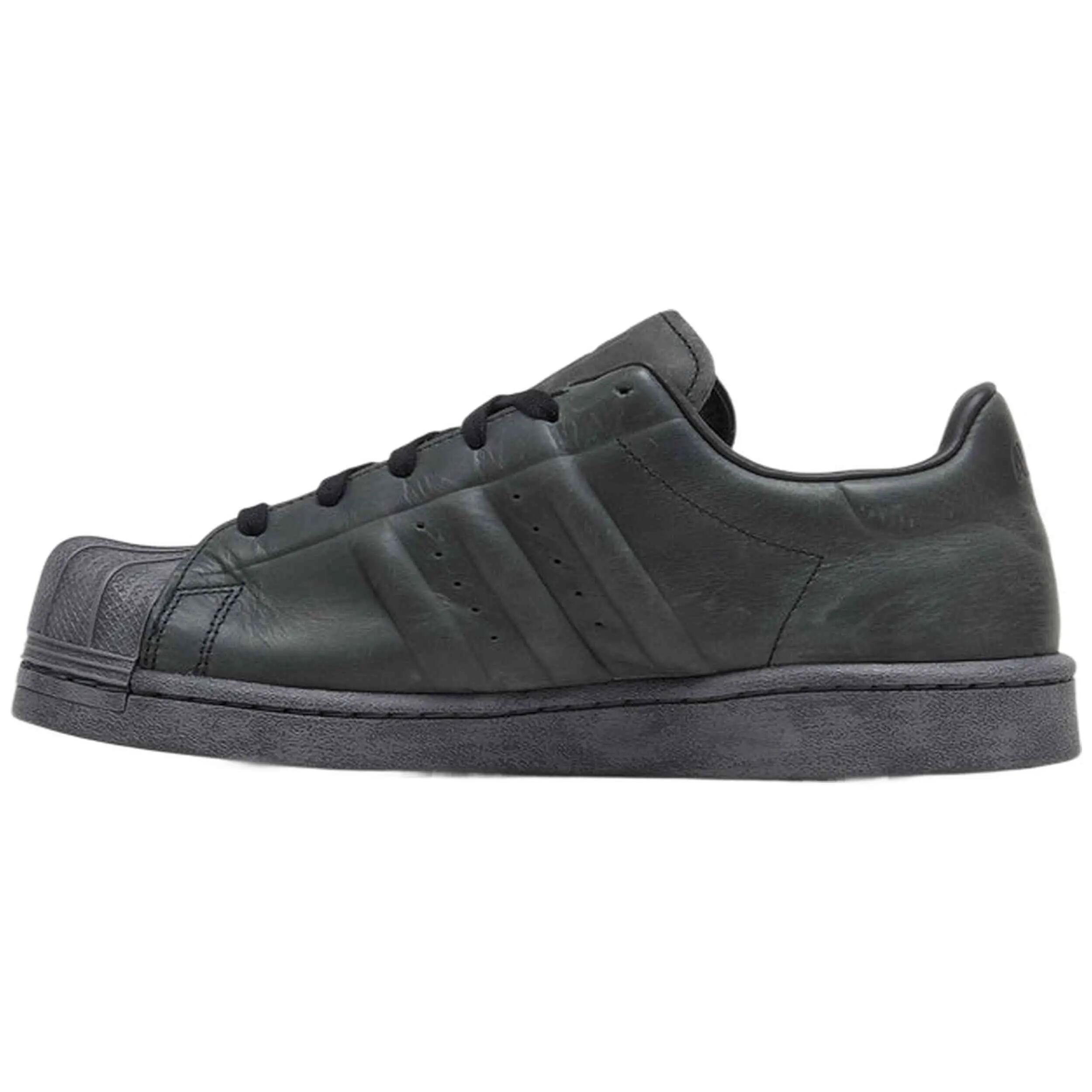 Sapatilhas Adidas modelo JR9458 para unissex 2/5