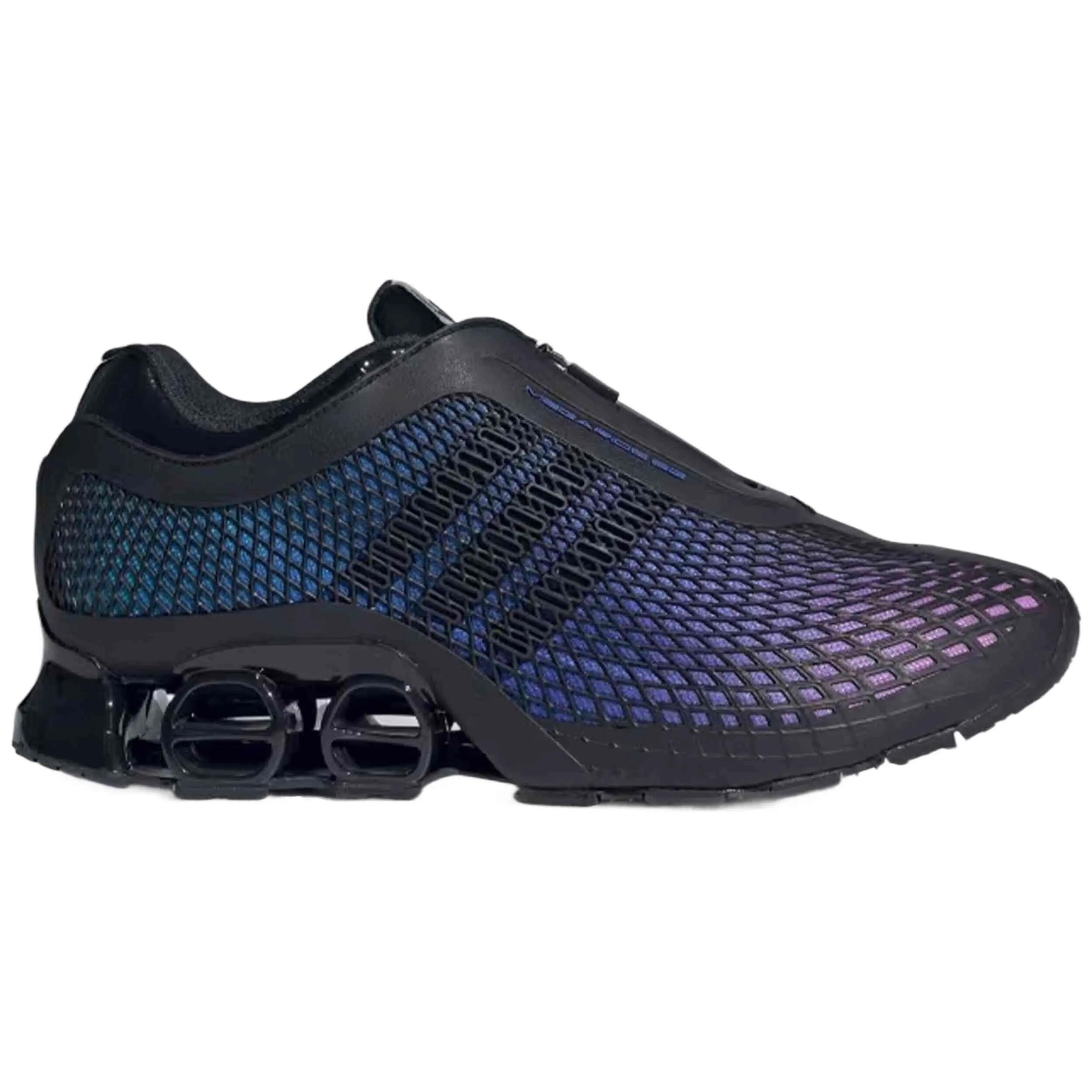 ADIDAS picture
