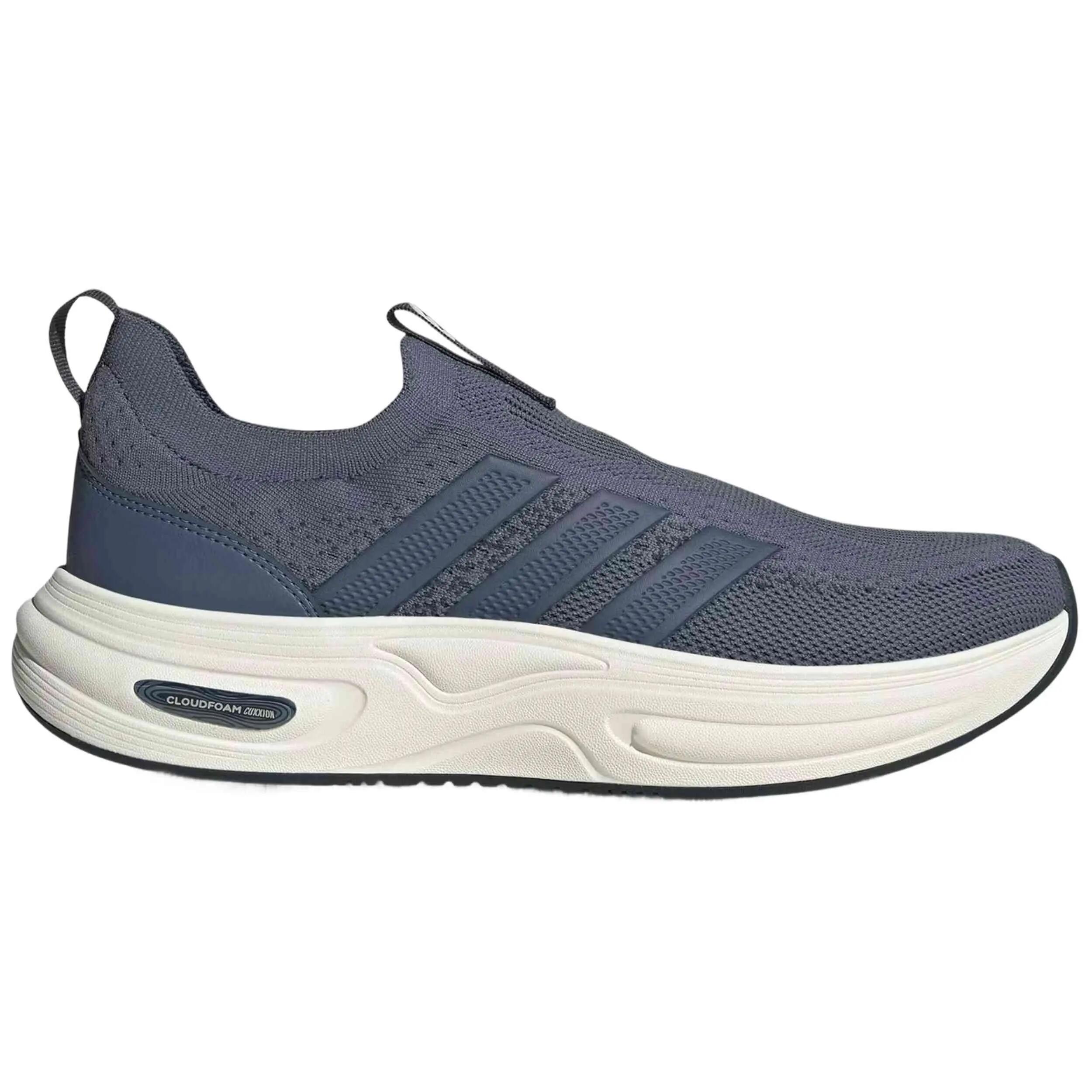 ADIDAS picture