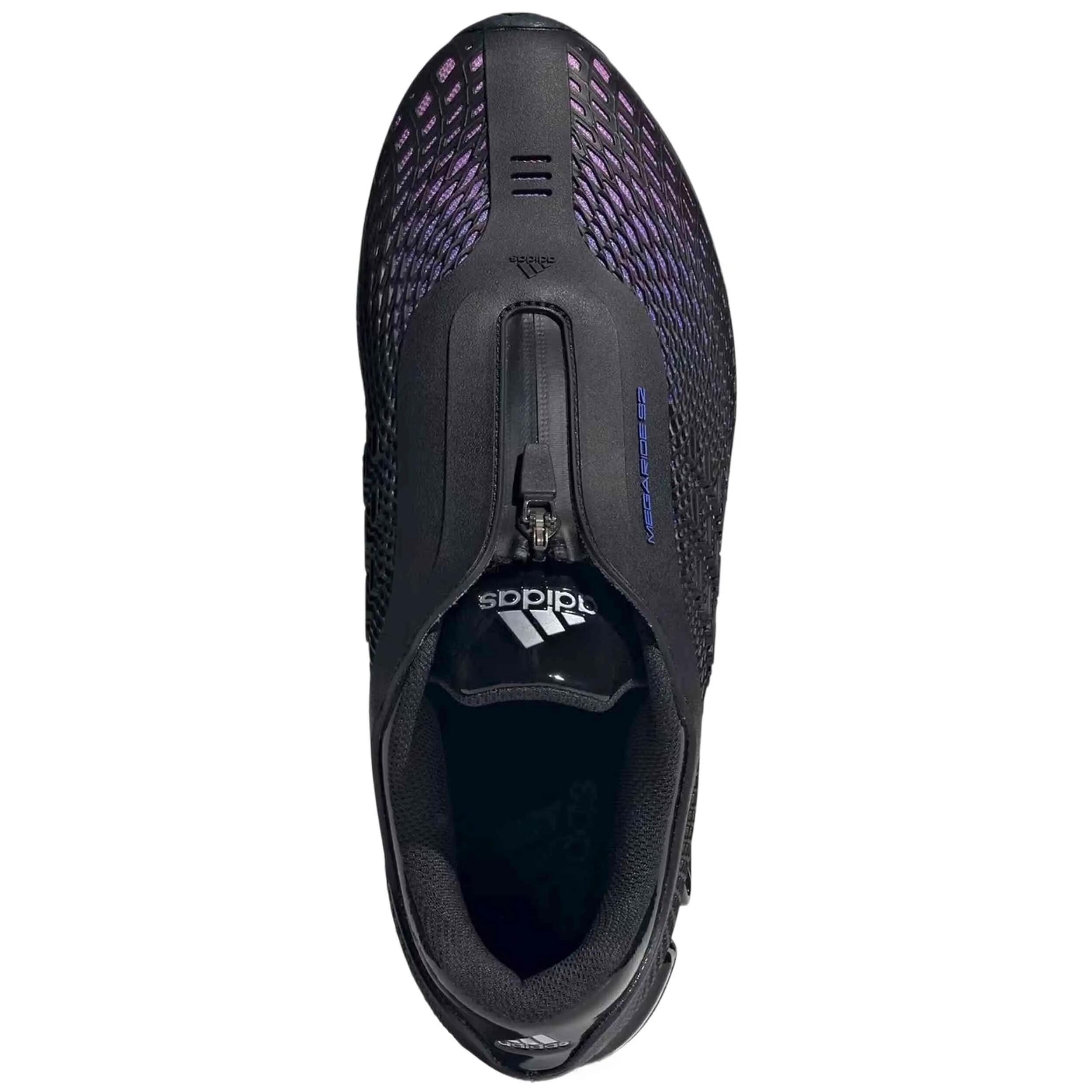 Baskets Adidas modèle JR5743 pour unisexe 5/5