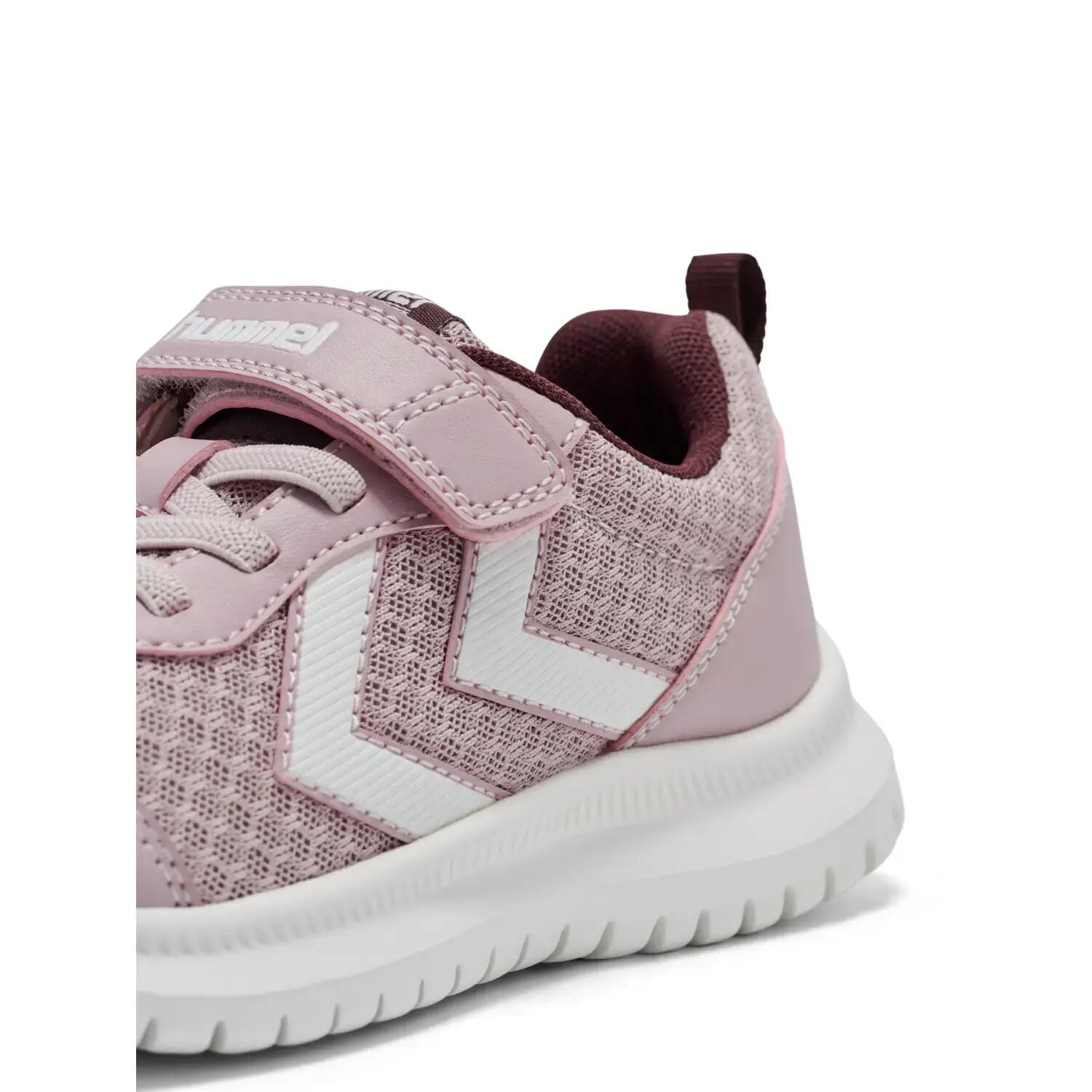 Baskets enfant Hummel Speed 3.0 7/7