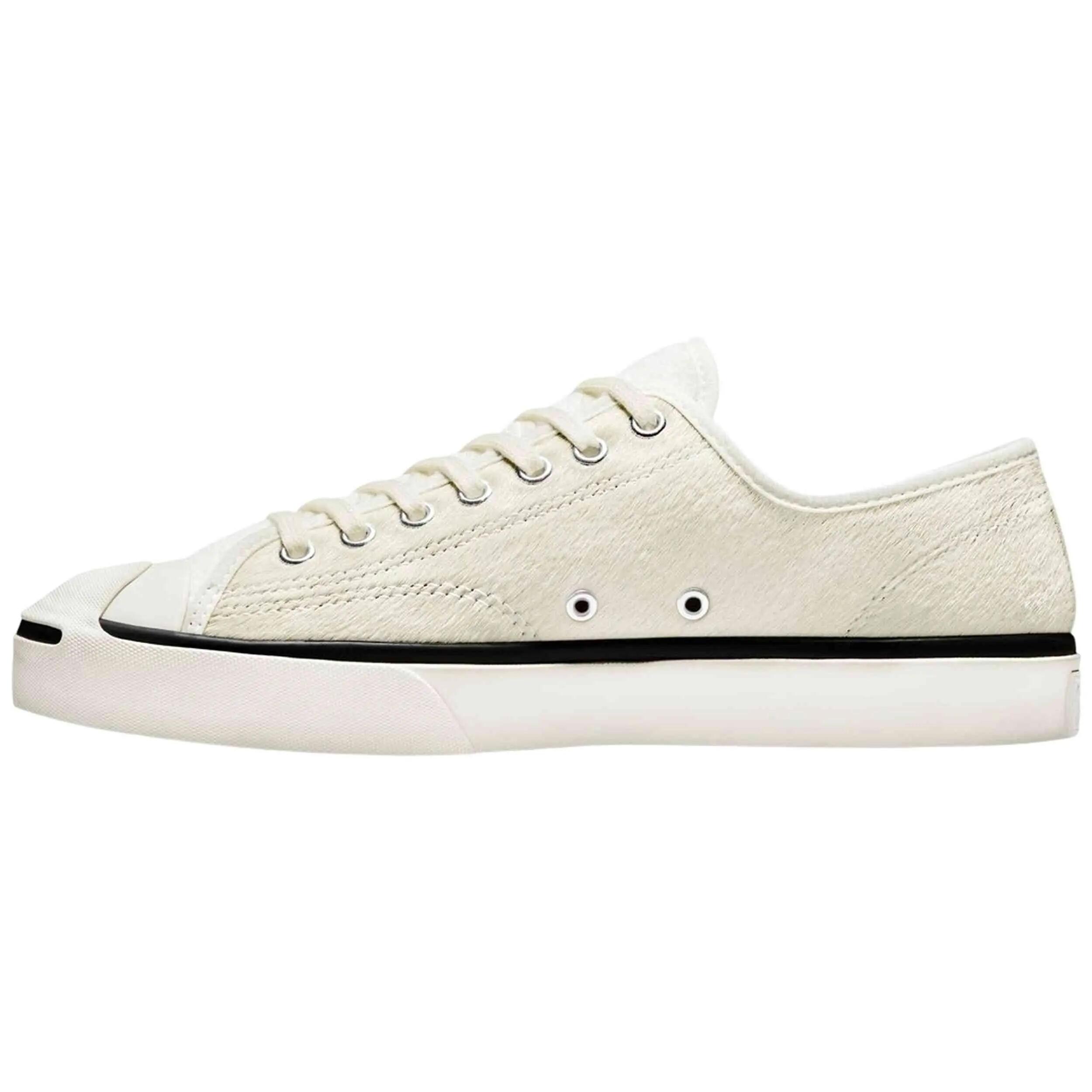 Zapatillas Converse modelo Converse x CLOT Jack Purcell para mujer 2/5