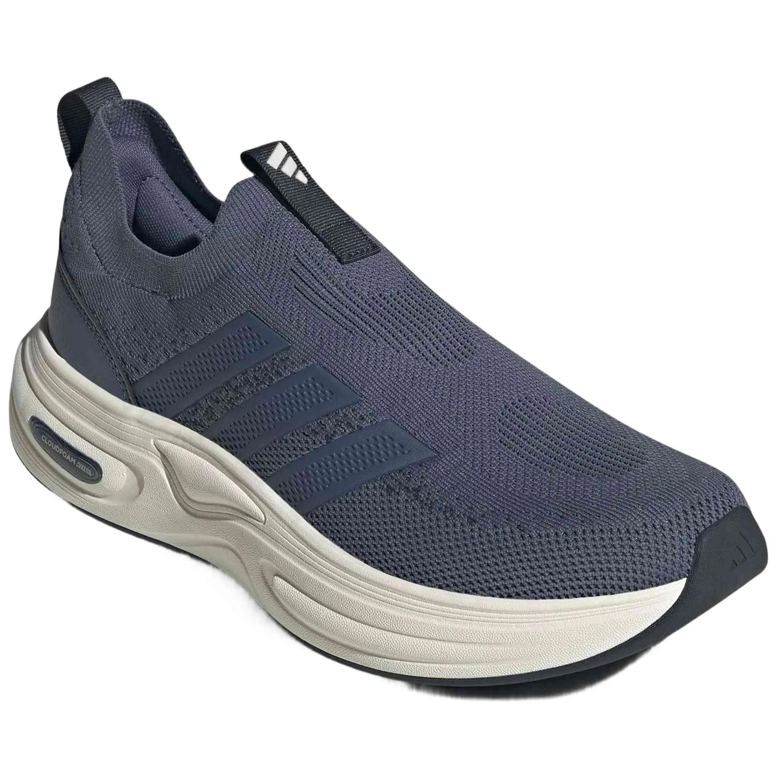 Zapatillas Adidas modelo 077-52618471604563 para hombre 5/5