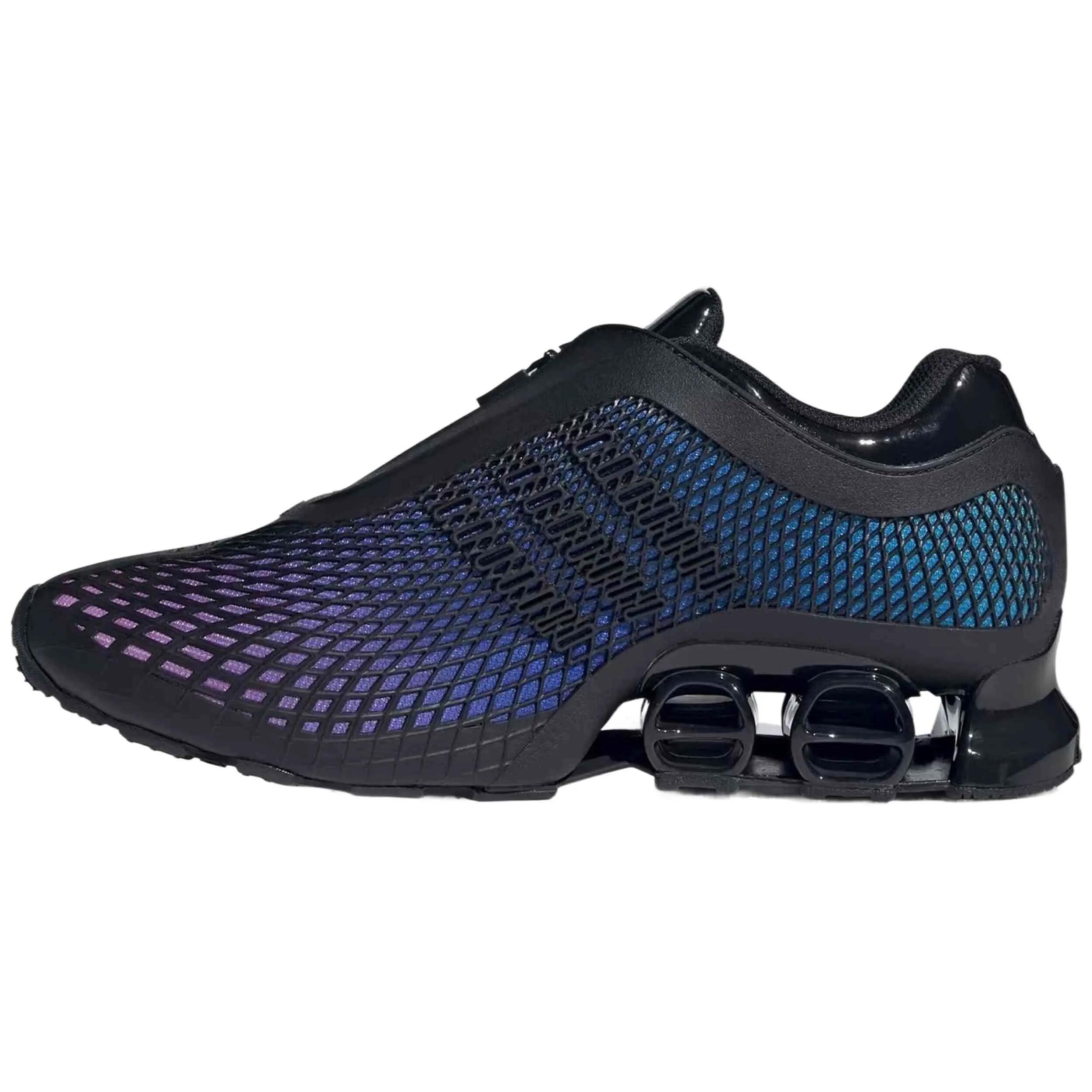 Baskets Adidas modèle JR5743 pour unisexe 4/5