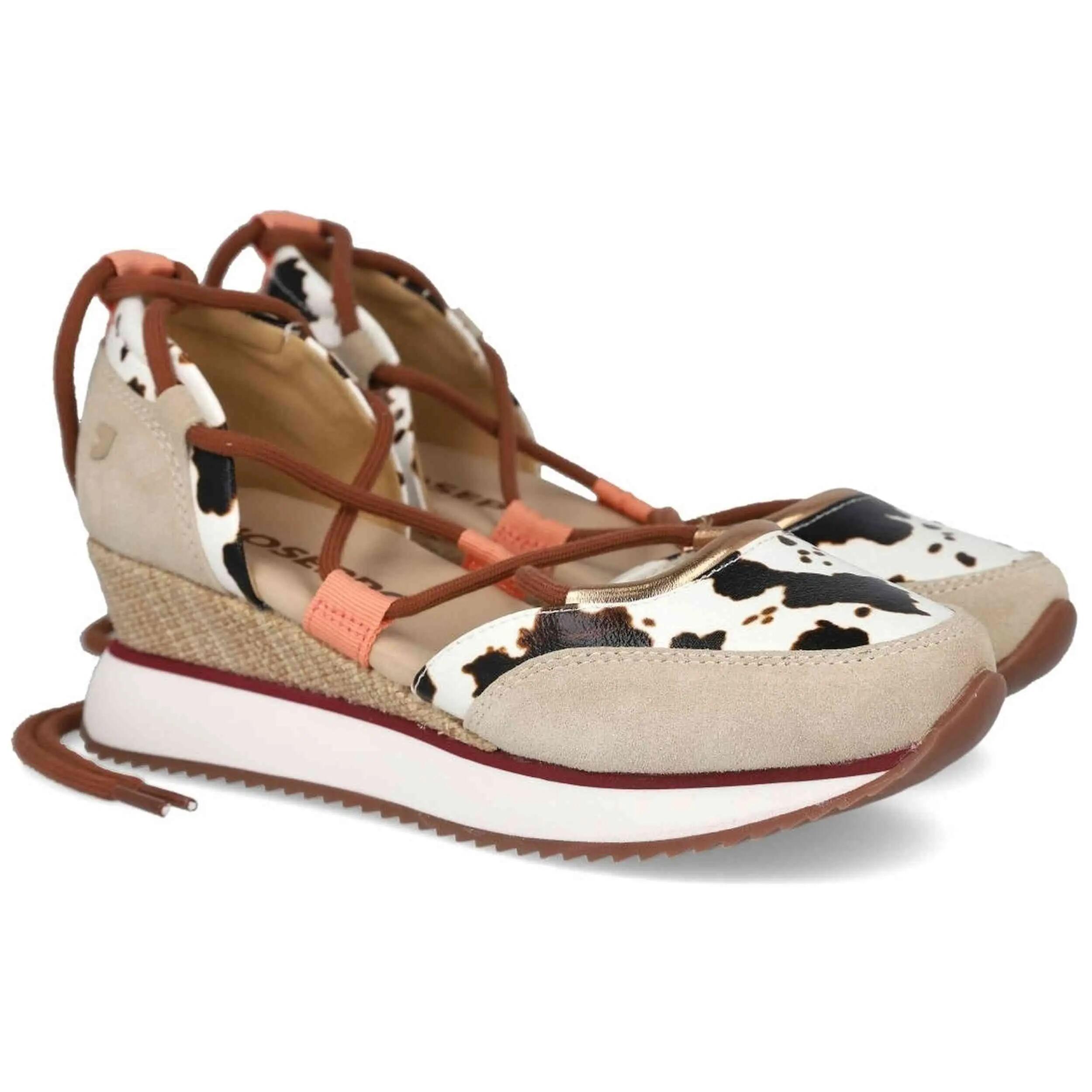 Schoen Gioseppo model 070-213595 voor vrouwen 3/3