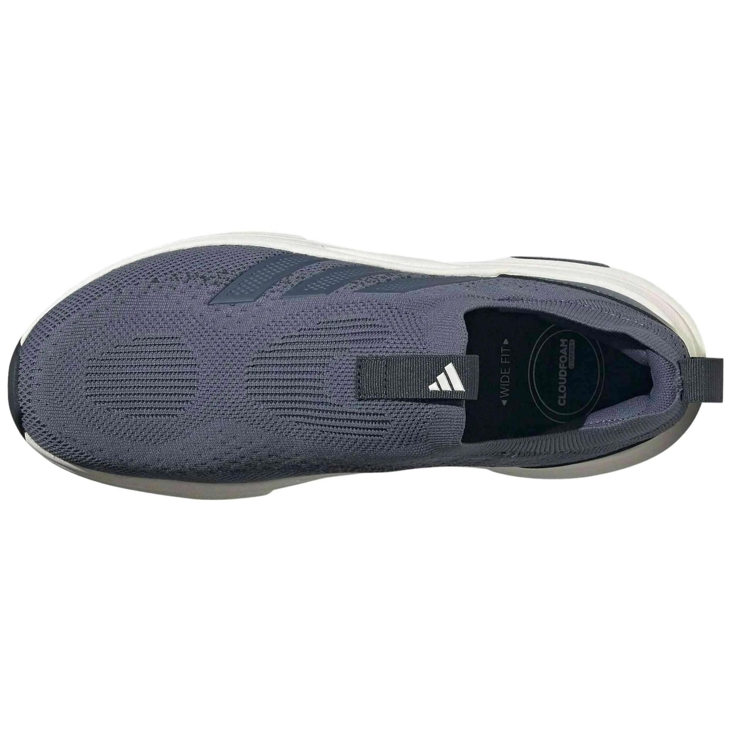 Zapatillas Adidas modelo 077-52618471604563 para hombre 4/5