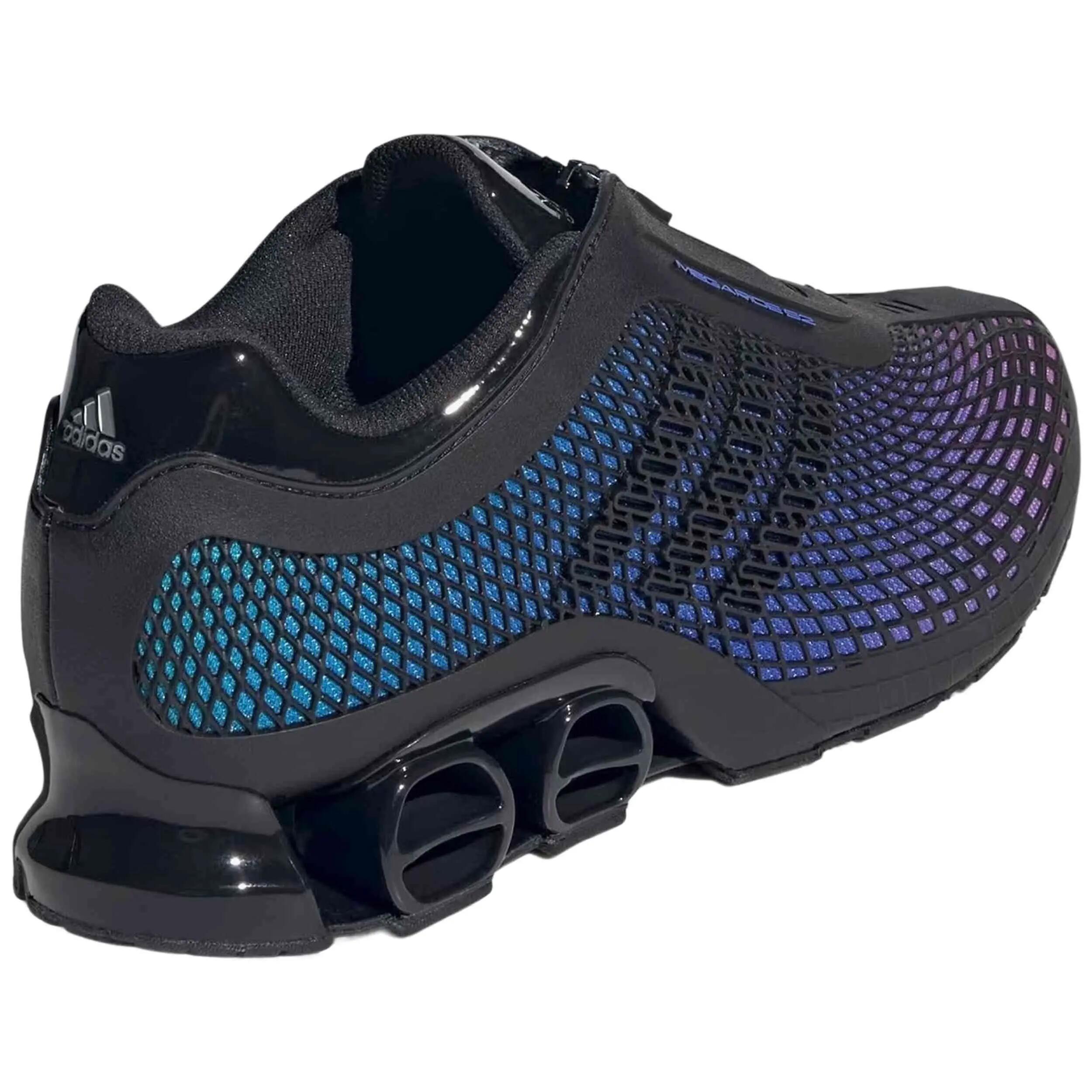 Baskets Adidas modèle JR5743 pour unisexe 3/5