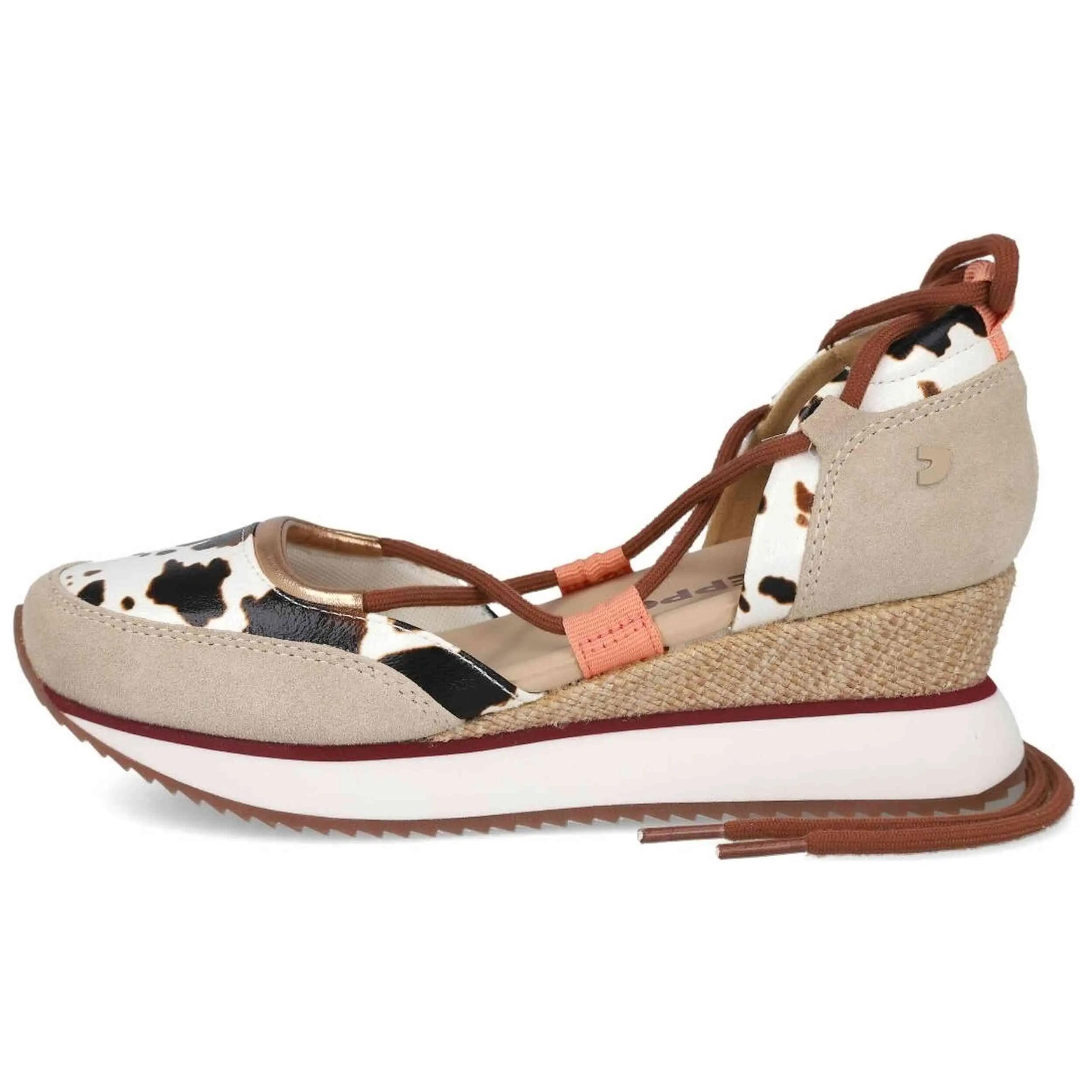 Schoen Gioseppo model 070-213595 voor vrouwen 2/3