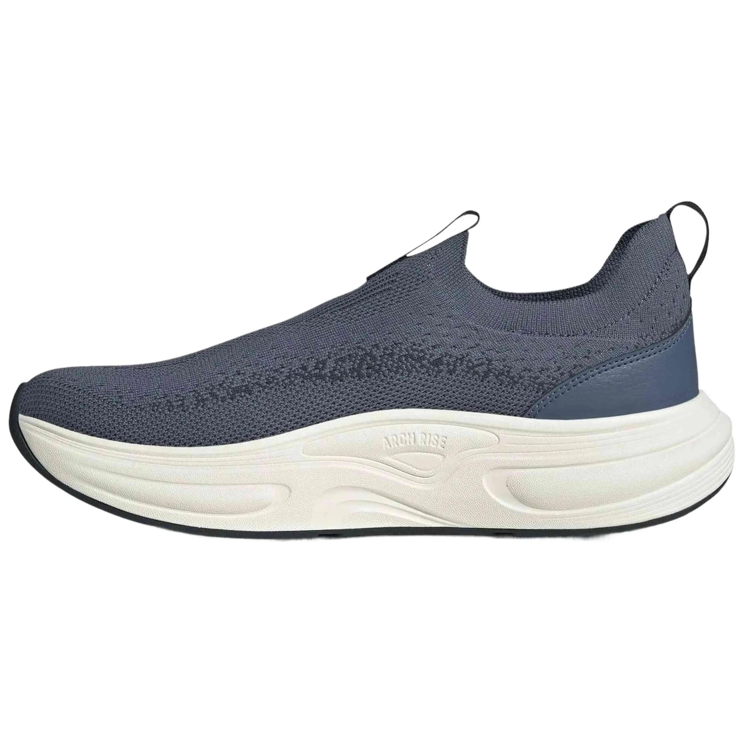 Zapatillas Adidas modelo 077-52618471604563 para hombre 3/5